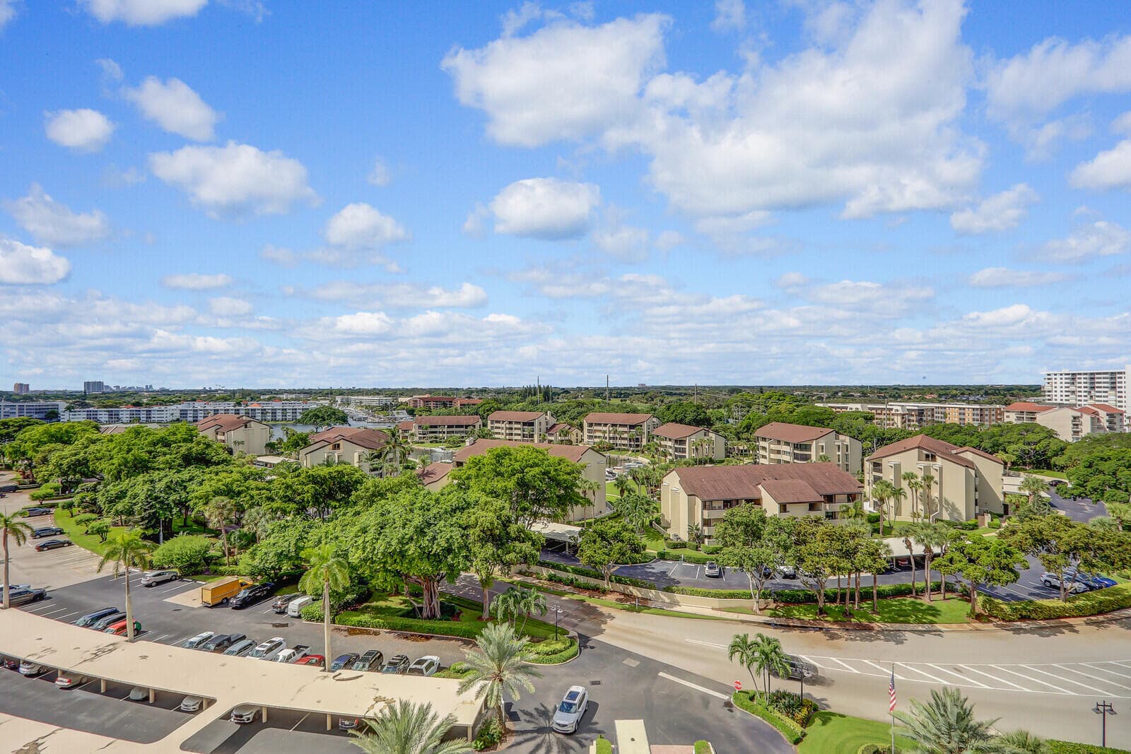 132 Lakeshore Drive 1117, North Palm Beach, FL 33408 — photo 32 of 35
