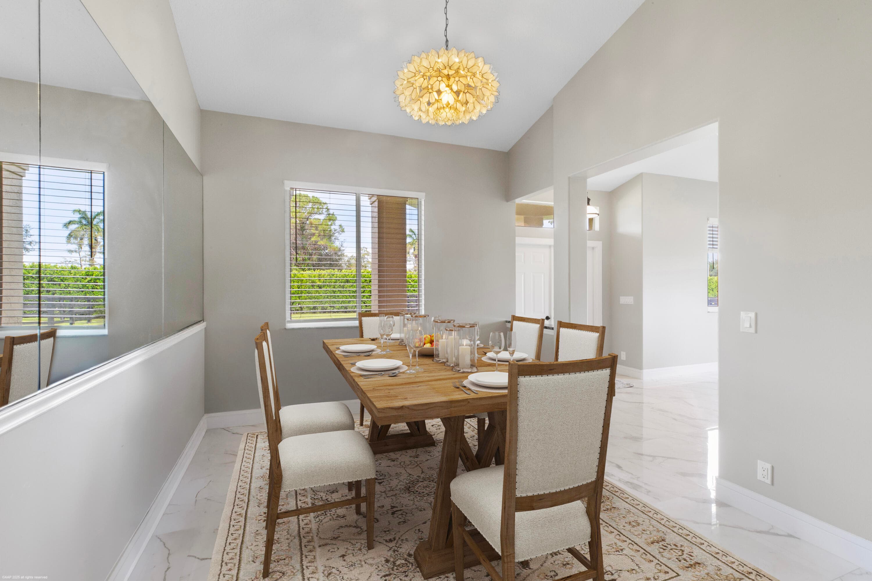 12466 Indian Mound Road, Wellington, FL 33449 — photo 10 of 71