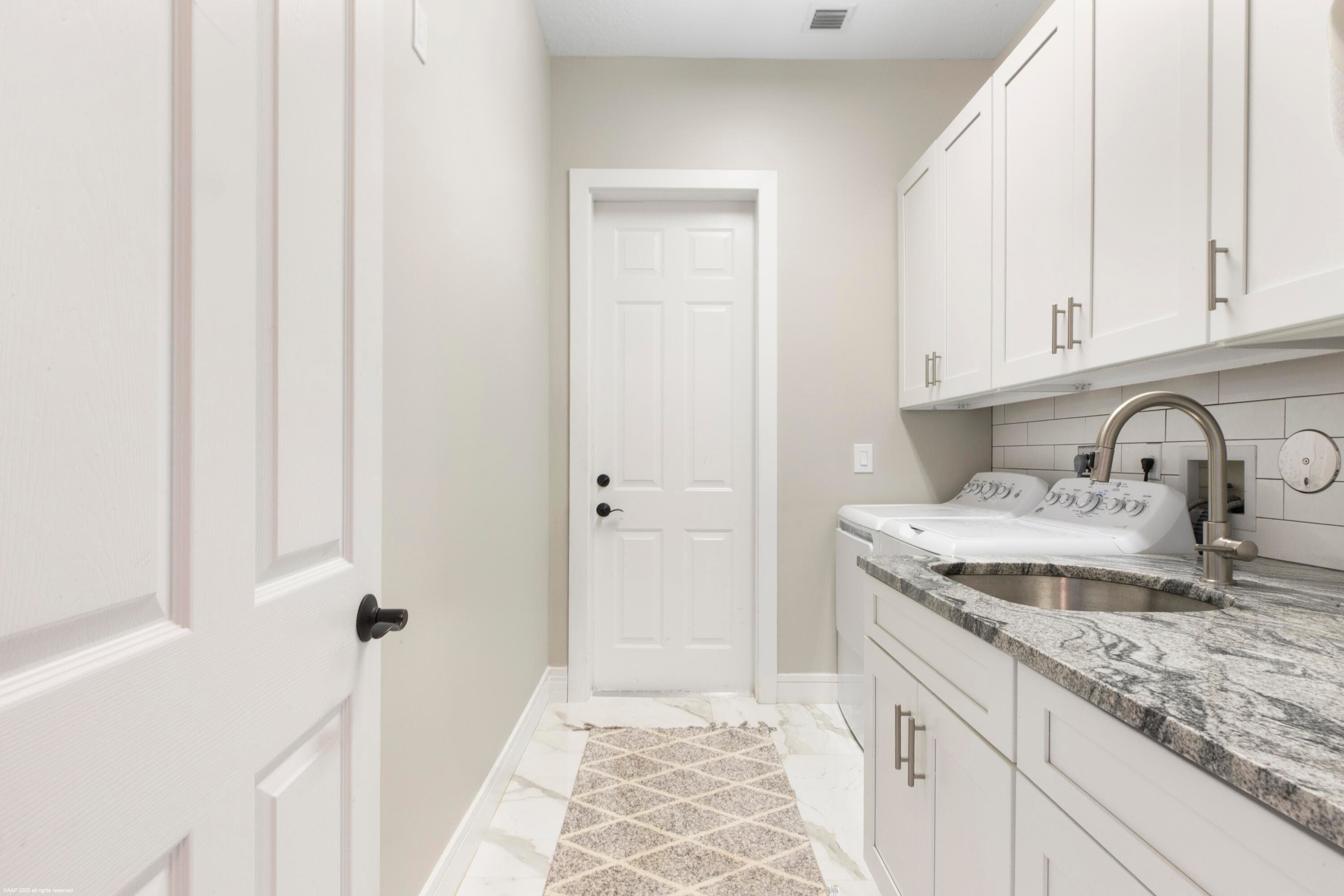 12466 Indian Mound Road, Wellington, FL 33449 — photo 28 of 71