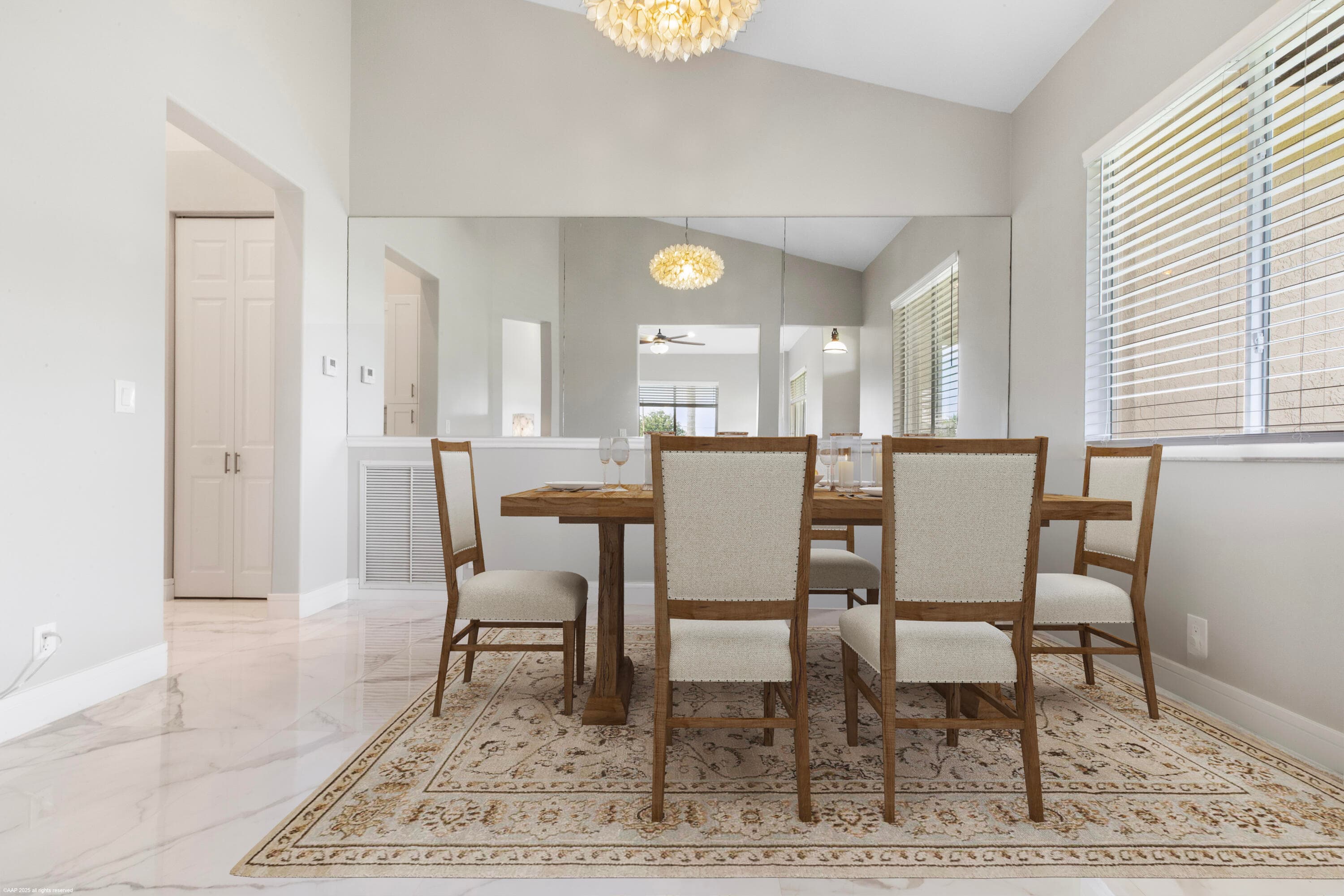 12466 Indian Mound Road, Wellington, FL 33449 — photo 11 of 71