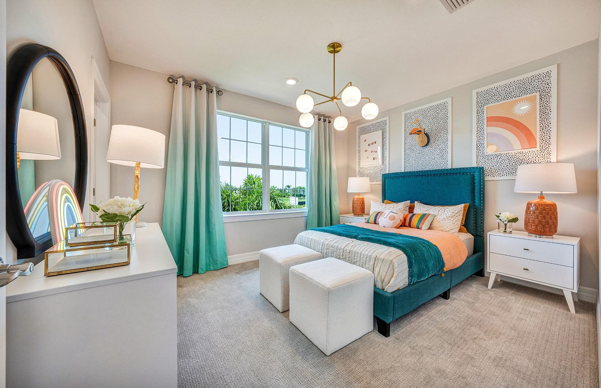 8365 Pequod Avenue Whitestone 110, Vero Beach, FL 32967 — photo 20 of 35
