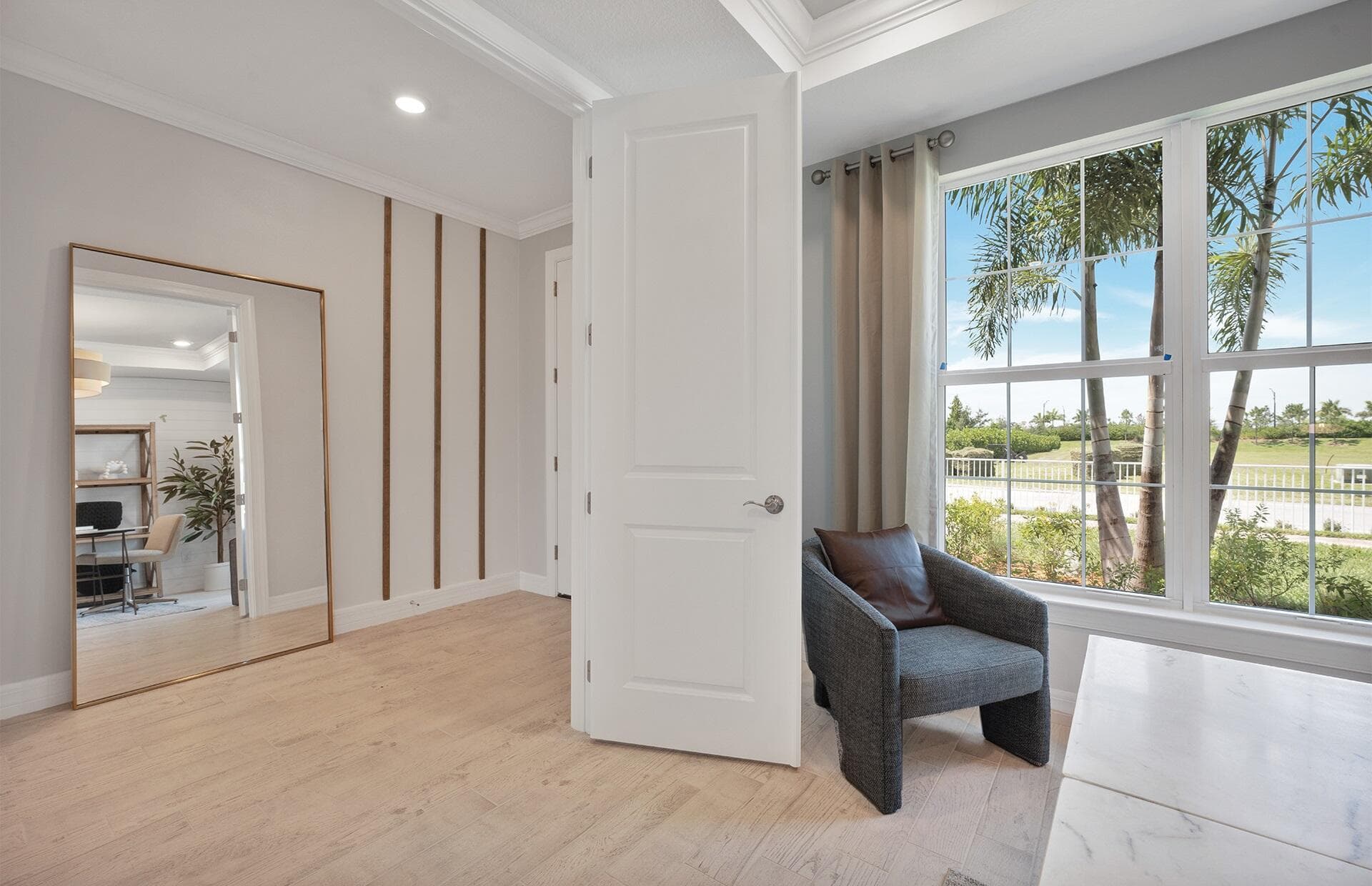 8365 Pequod Avenue Whitestone 110, Vero Beach, FL 32967 — photo 17 of 35