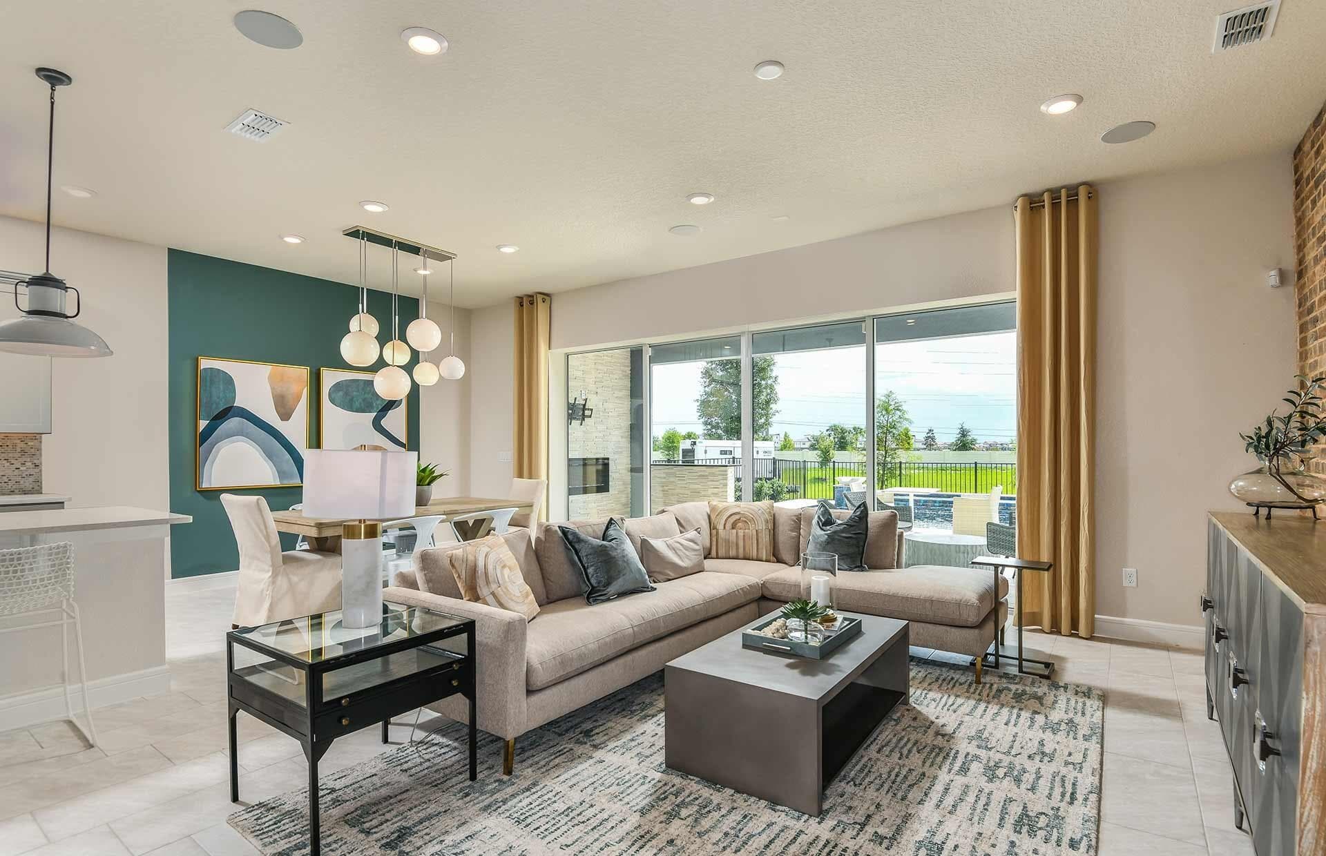 8365 Pequod Avenue Whitestone 110, Vero Beach, FL 32967 — photo 8 of 35