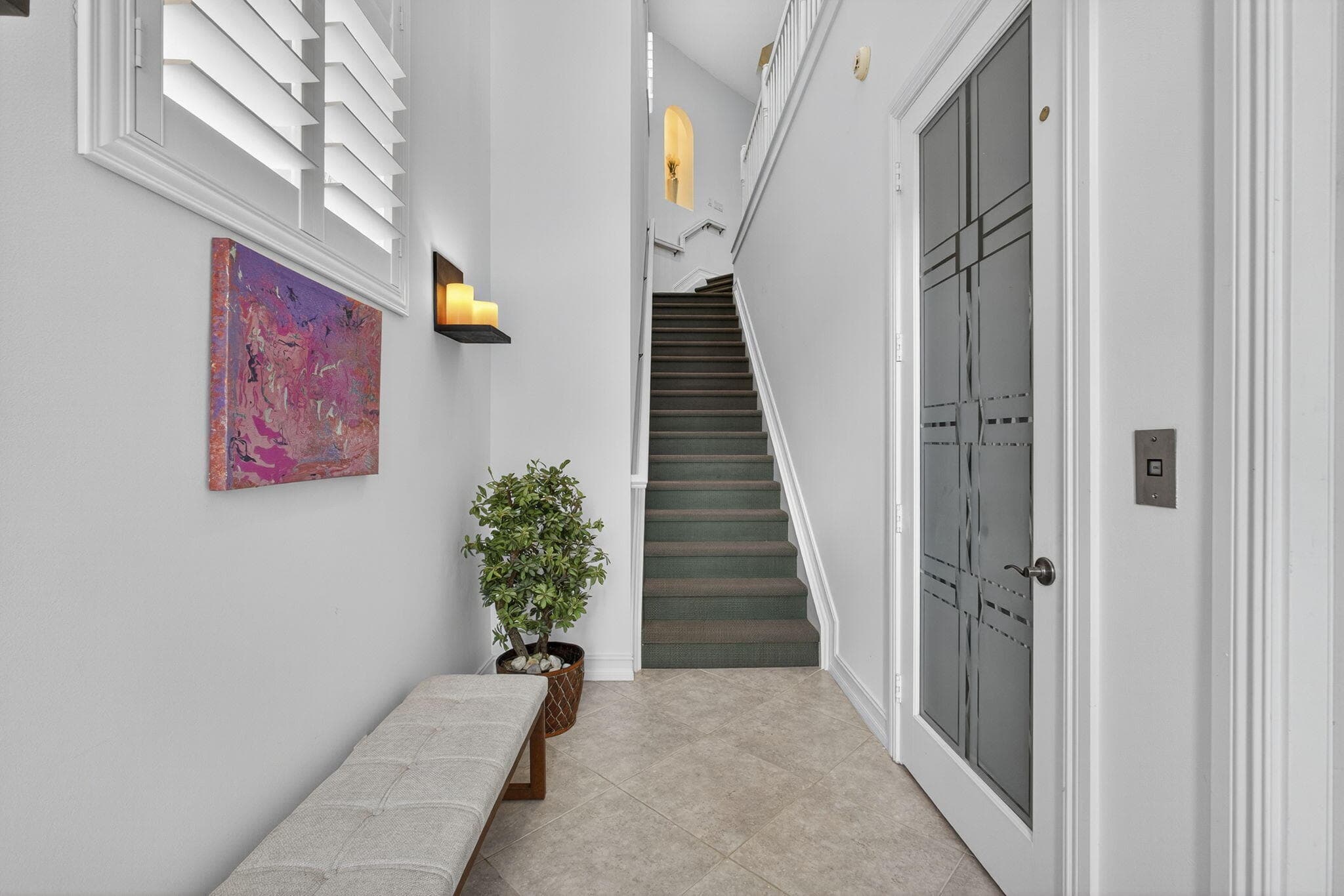 10418 Orchid Reserve Drive 13d, West Palm Beach, FL 33412 — photo 4 of 58