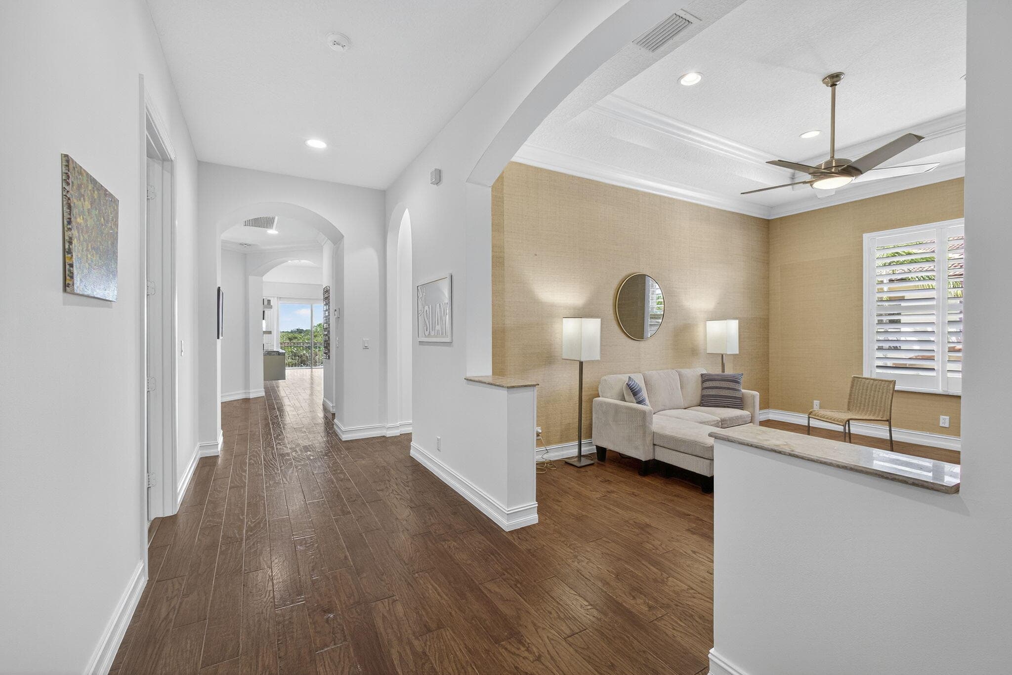 10418 Orchid Reserve Drive 13d, West Palm Beach, FL 33412 — photo 8 of 58