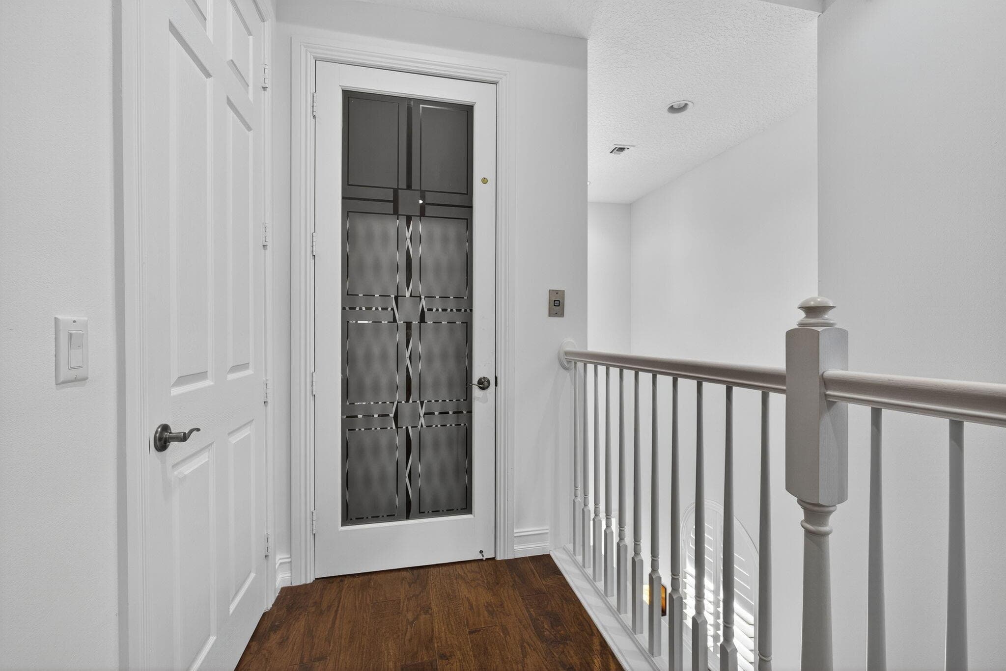 10418 Orchid Reserve Drive 13d, West Palm Beach, FL 33412 — photo 6 of 58