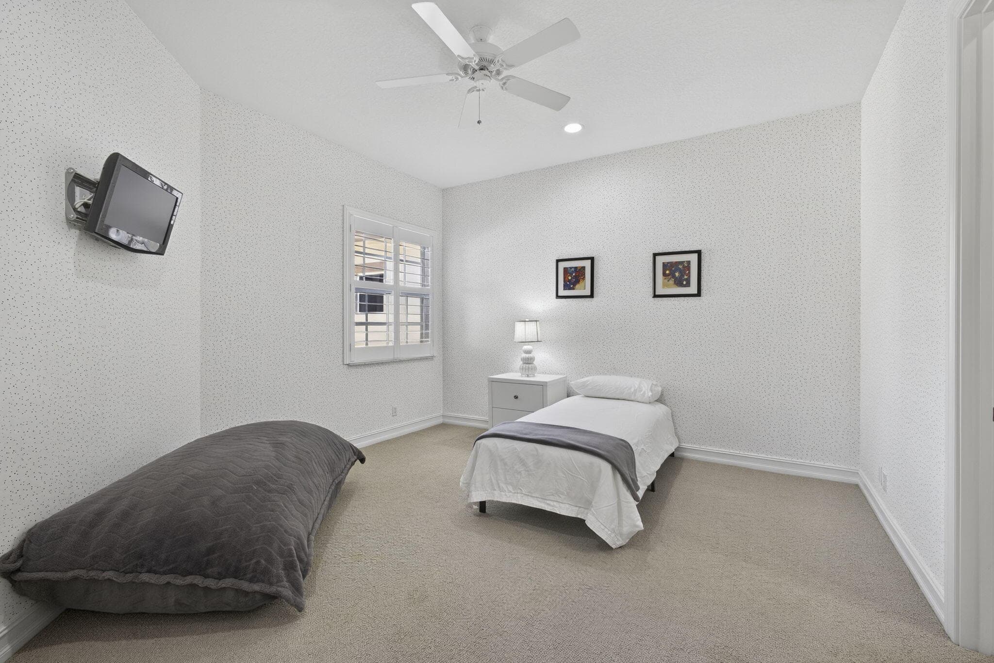 10418 Orchid Reserve Drive 13d, West Palm Beach, FL 33412 — photo 31 of 58