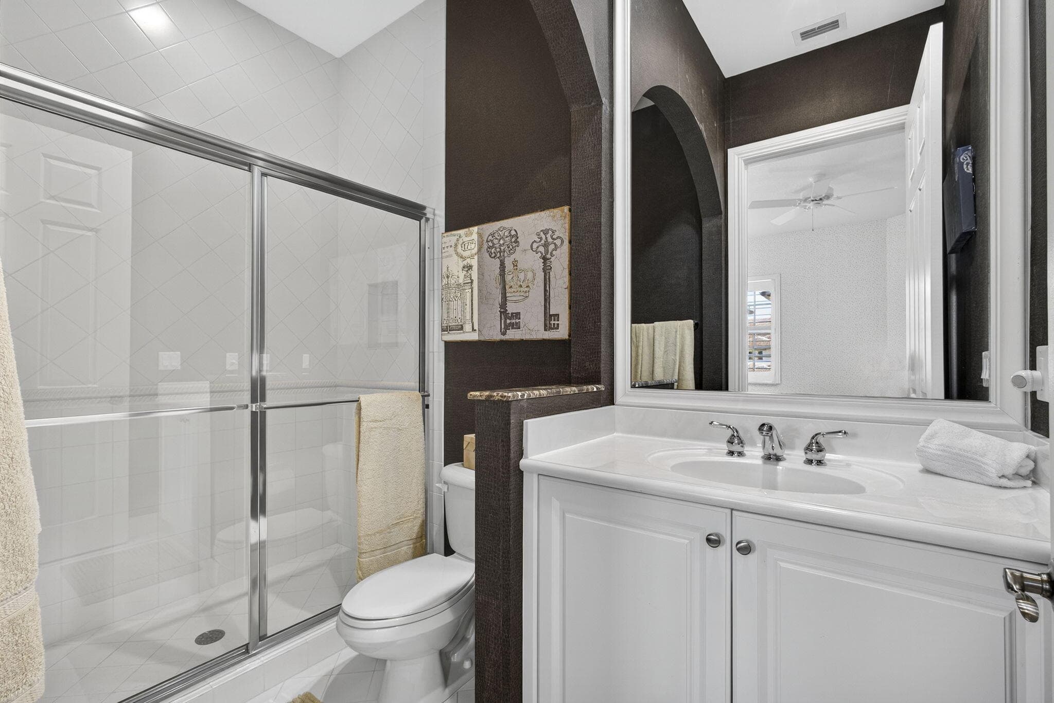 10418 Orchid Reserve Drive 13d, West Palm Beach, FL 33412 — photo 32 of 58