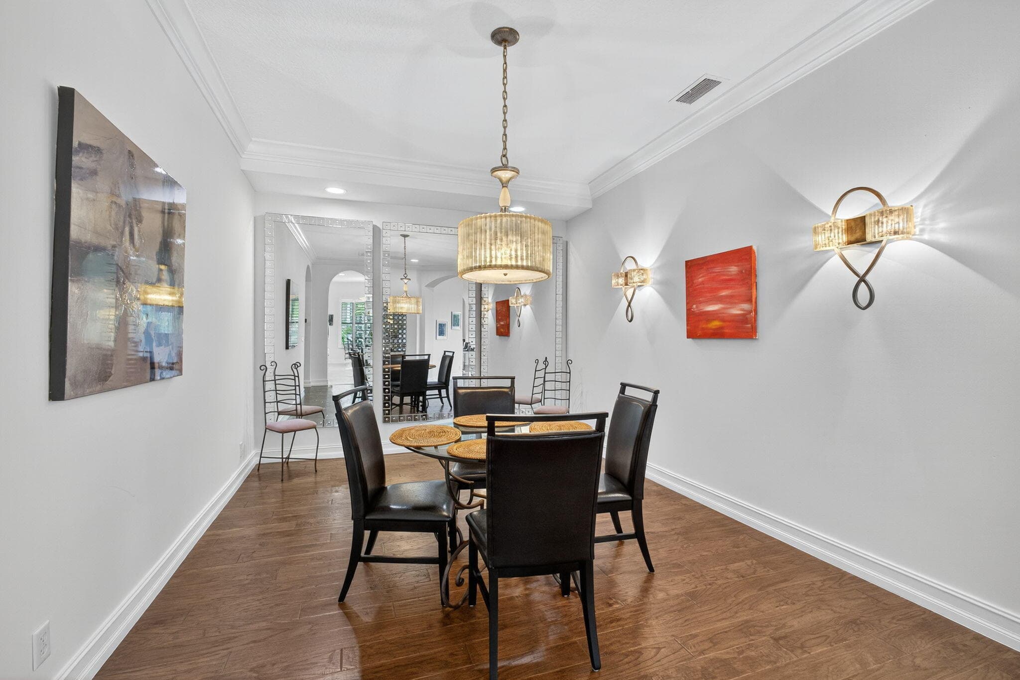 10418 Orchid Reserve Drive 13d, West Palm Beach, FL 33412 — photo 12 of 58