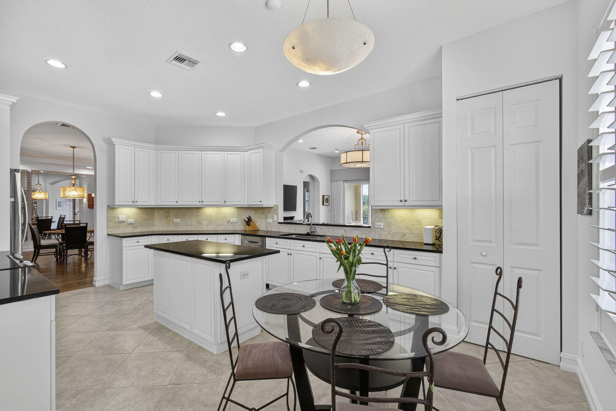10418 Orchid Reserve Drive 13d, West Palm Beach, FL 33412 — photo 14 of 58