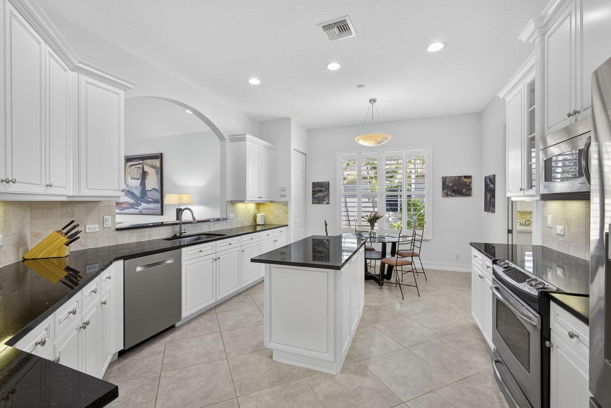 10418 Orchid Reserve Drive 13d, West Palm Beach, FL 33412 — photo 15 of 58