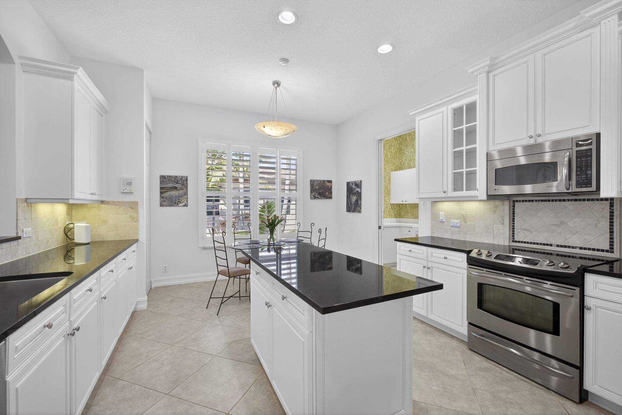 10418 Orchid Reserve Drive 13d, West Palm Beach, FL 33412 — photo 16 of 58