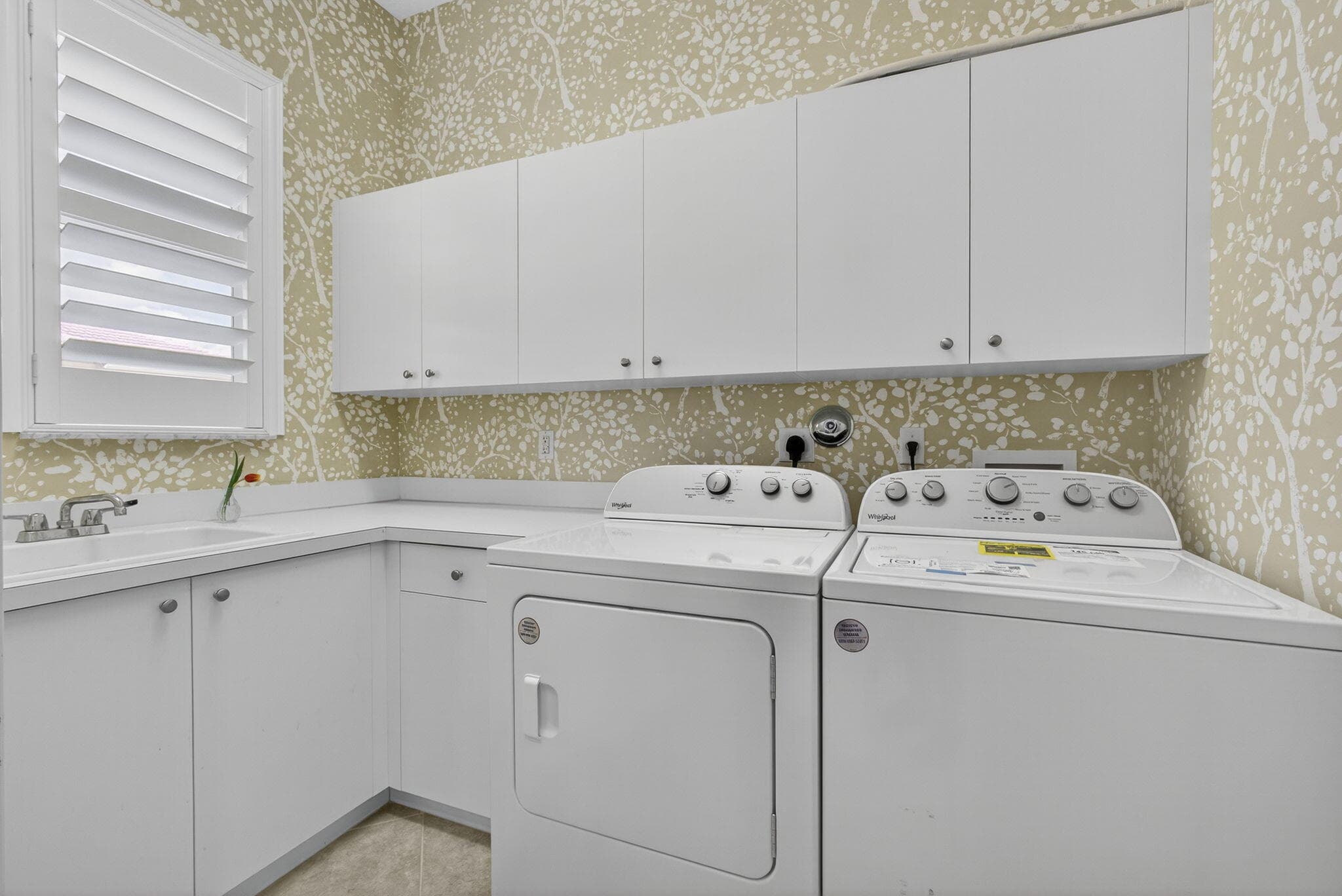10418 Orchid Reserve Drive 13d, West Palm Beach, FL 33412 — photo 33 of 58