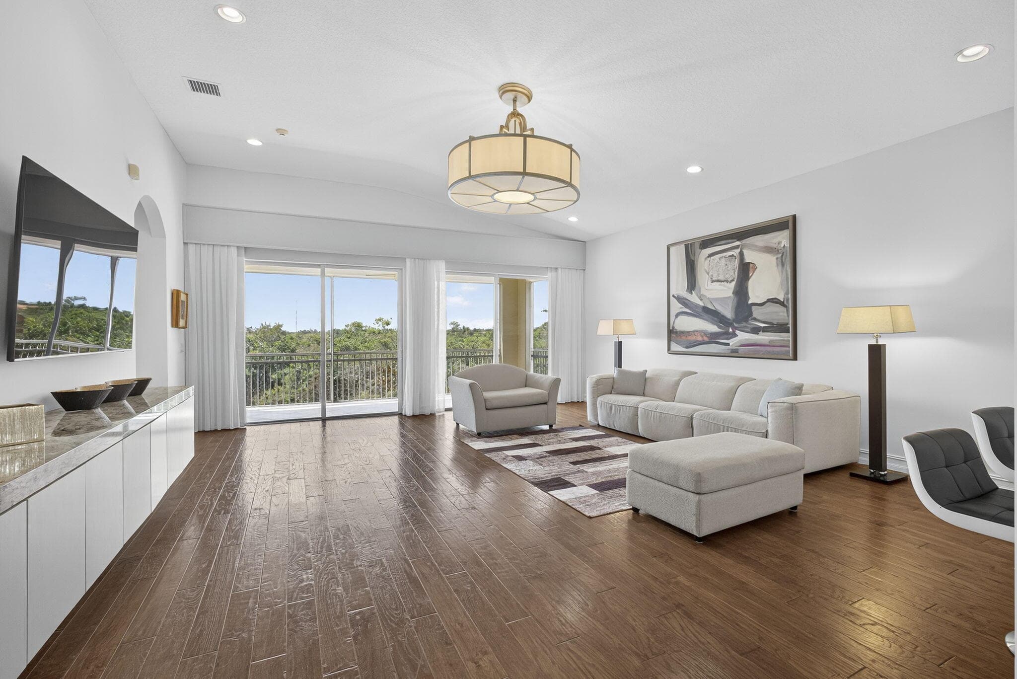 10418 Orchid Reserve Drive 13d, West Palm Beach, FL 33412 — photo 18 of 58