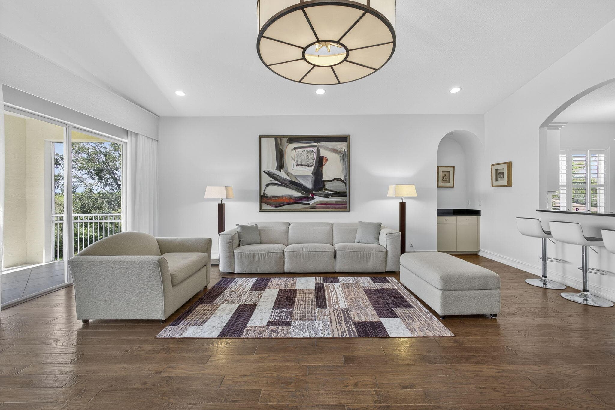 10418 Orchid Reserve Drive 13d, West Palm Beach, FL 33412 — photo 19 of 58