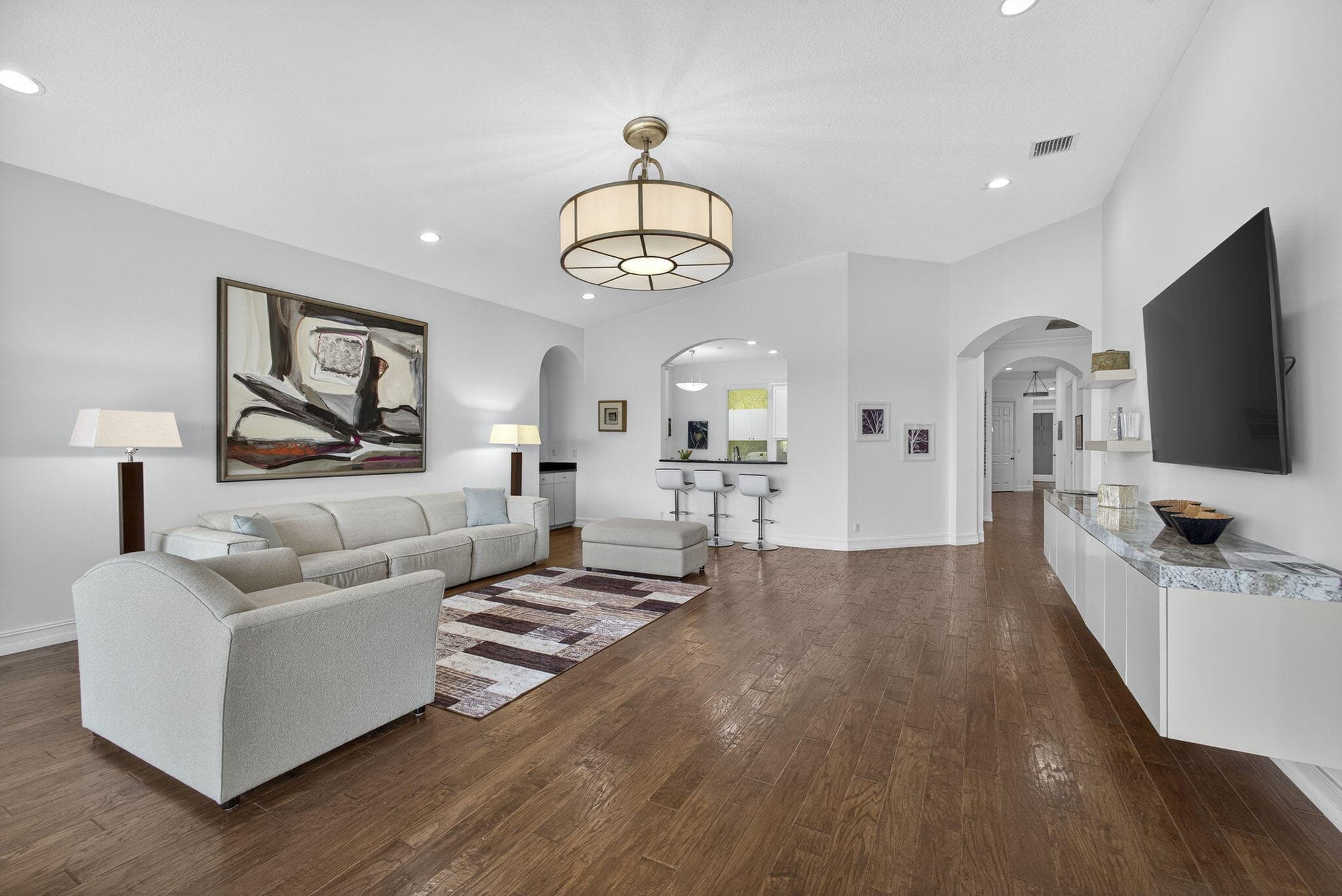 10418 Orchid Reserve Drive 13d, West Palm Beach, FL 33412 — photo 20 of 58