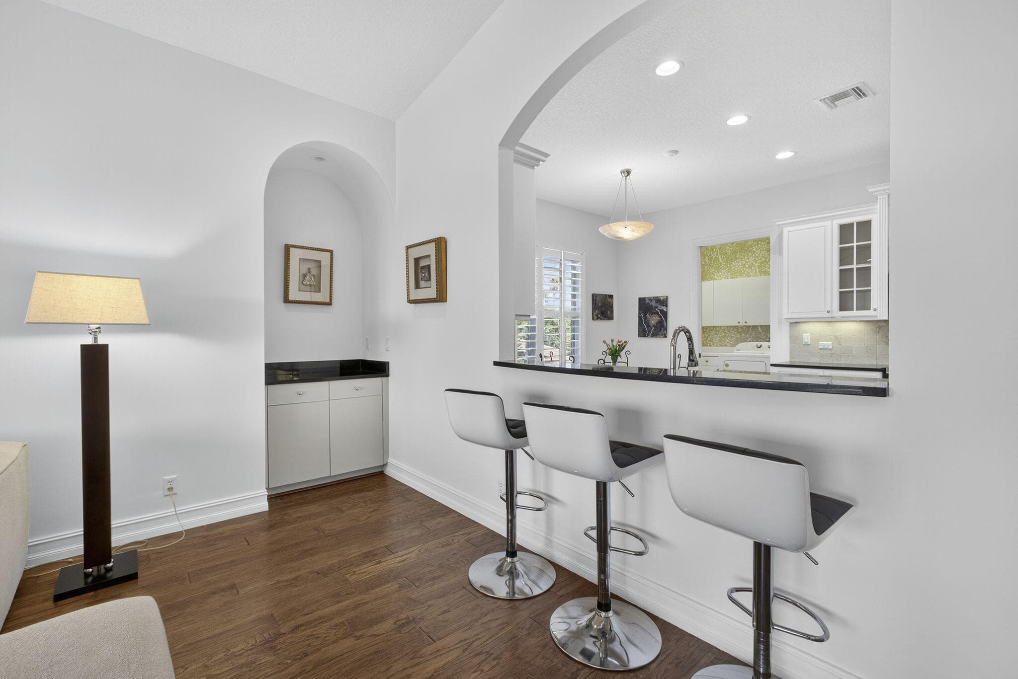 10418 Orchid Reserve Drive 13d, West Palm Beach, FL 33412 — photo 21 of 58
