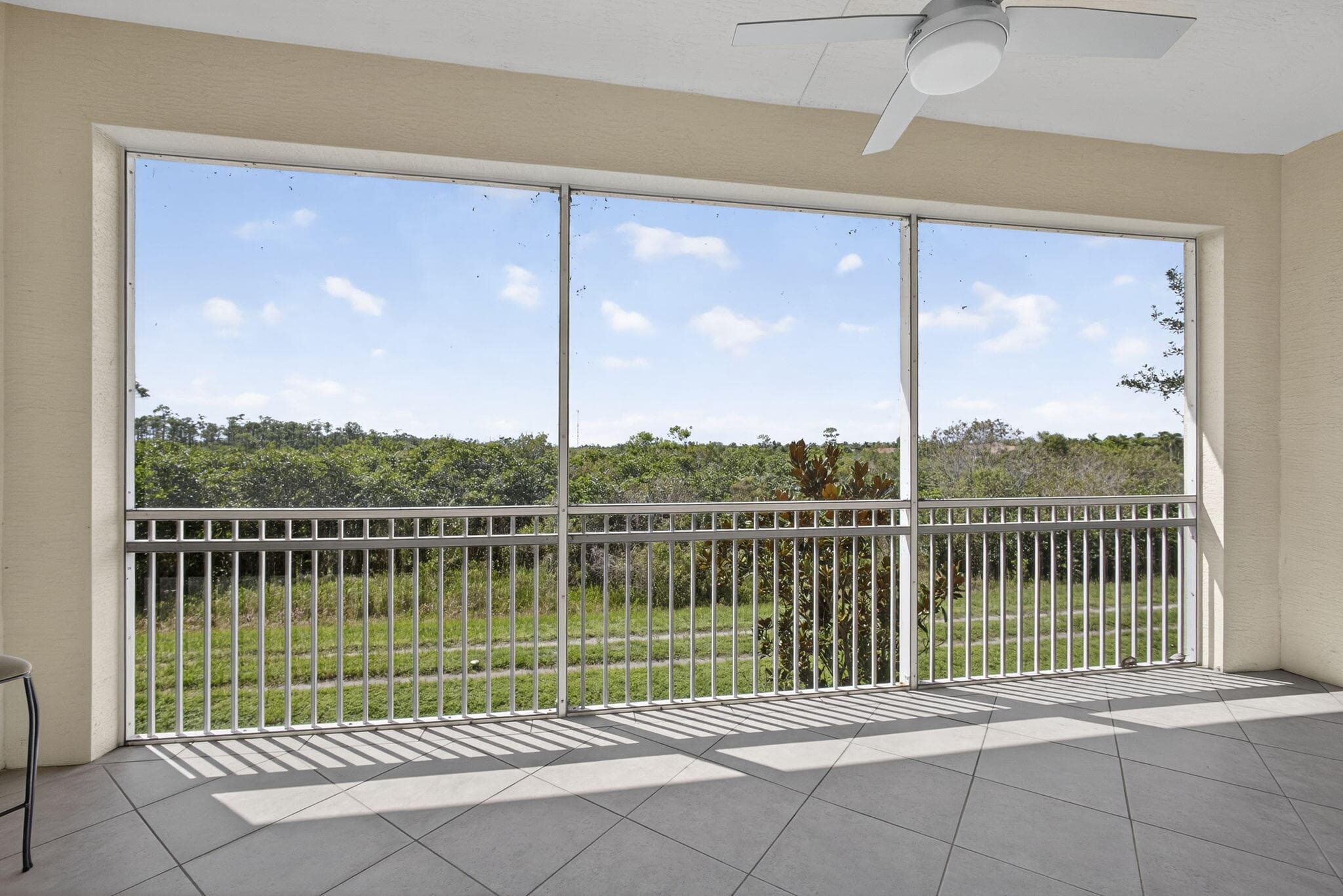 10418 Orchid Reserve Drive 13d, West Palm Beach, FL 33412 — photo 34 of 58