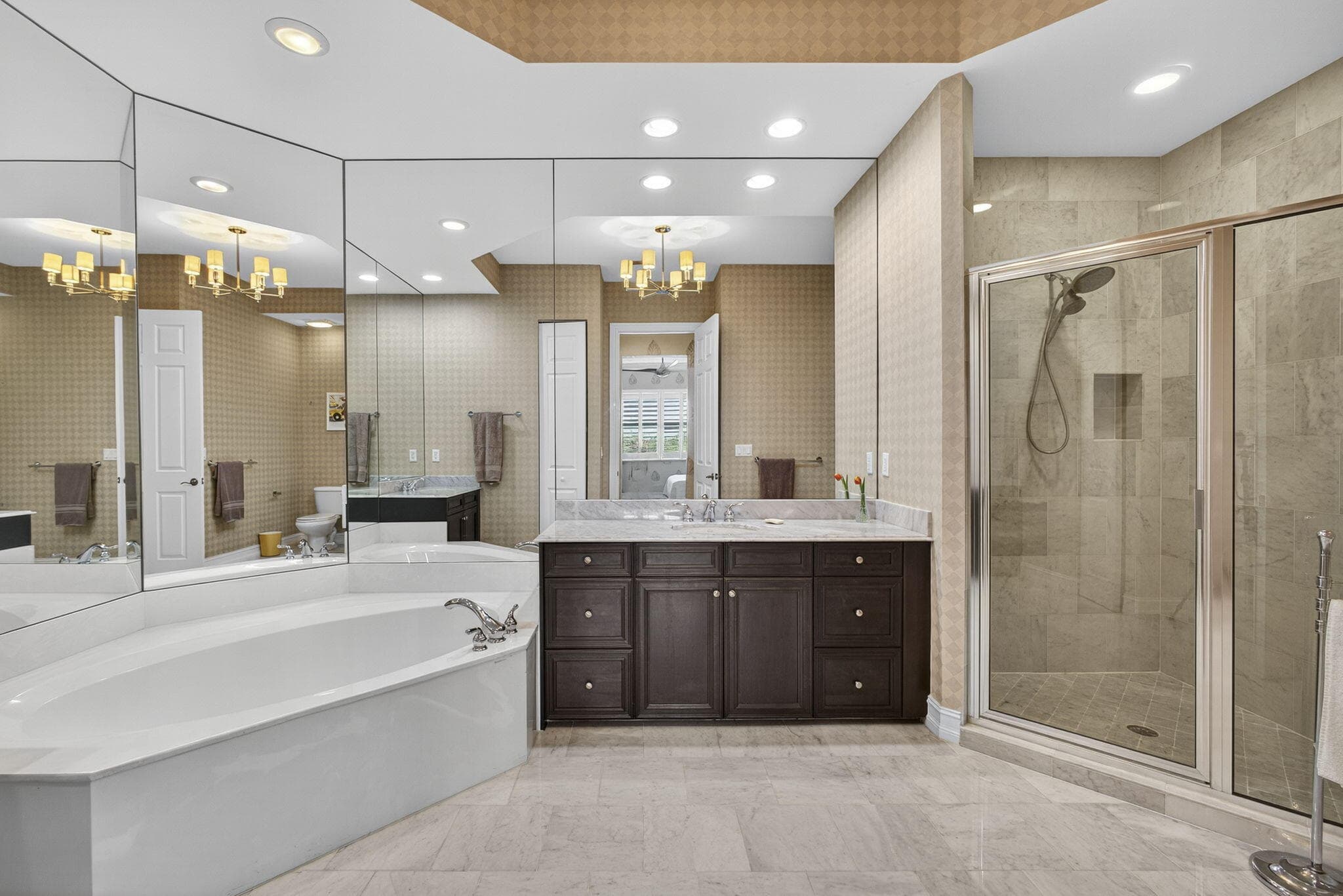 10418 Orchid Reserve Drive 13d, West Palm Beach, FL 33412 — photo 24 of 58