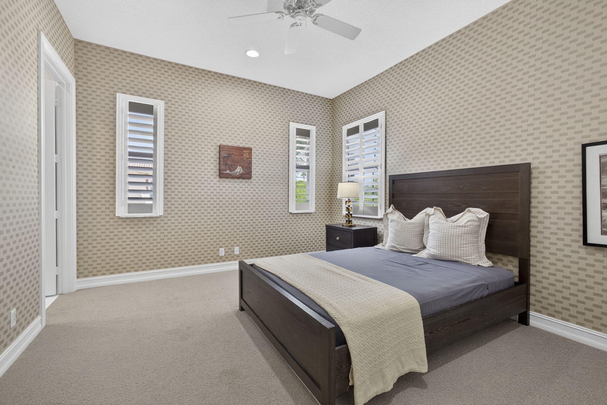 10418 Orchid Reserve Drive 13d, West Palm Beach, FL 33412 — photo 29 of 58