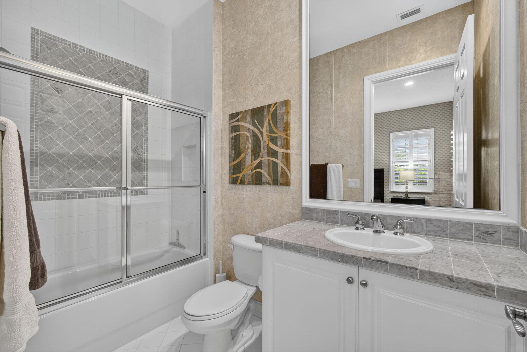10418 Orchid Reserve Drive 13d, West Palm Beach, FL 33412 — photo 30 of 58