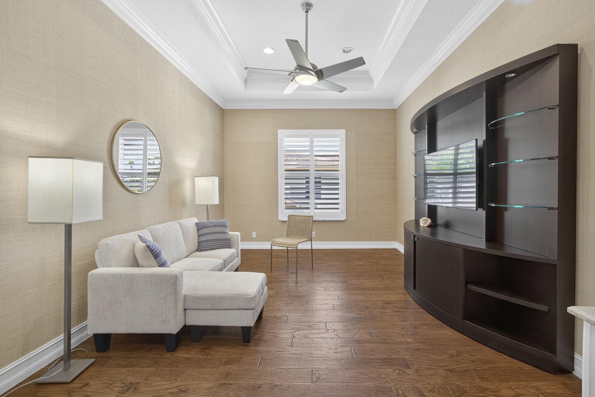 10418 Orchid Reserve Drive 13d, West Palm Beach, FL 33412 — photo 9 of 58