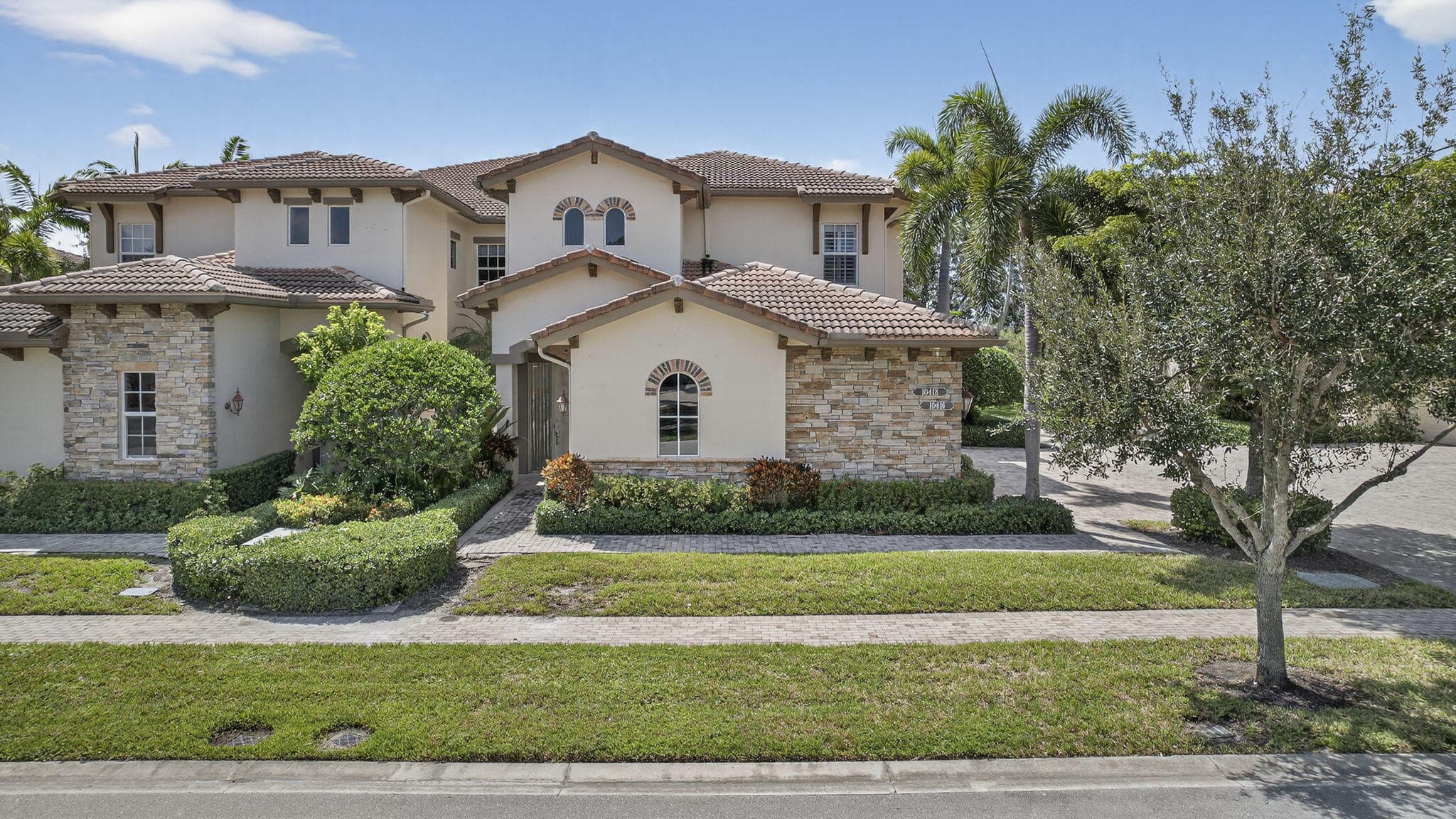 10418 Orchid Reserve Drive 13d, West Palm Beach, FL 33412 — photo 36 of 58