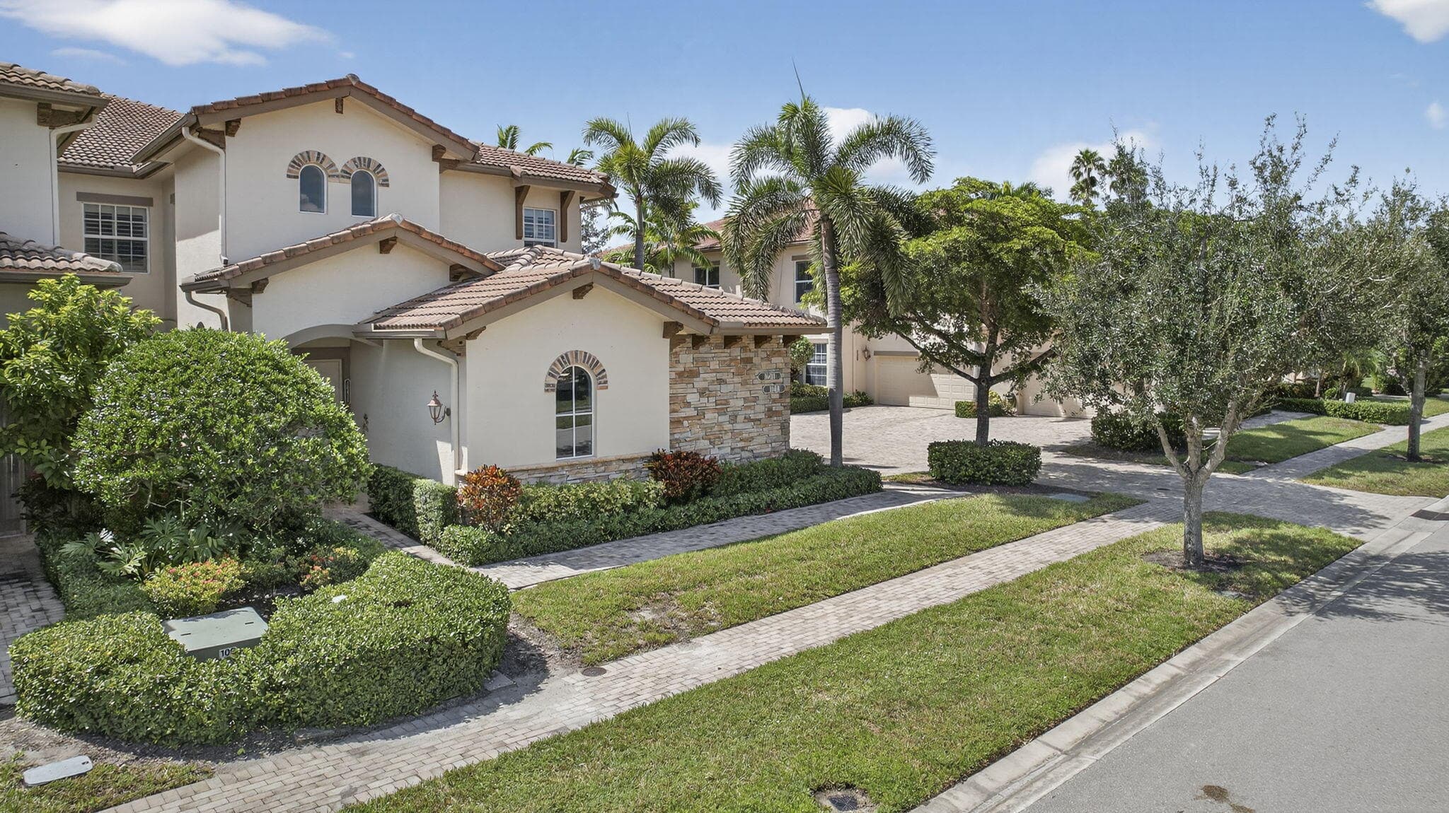 10418 Orchid Reserve Drive 13d, West Palm Beach, FL 33412 — photo 37 of 58