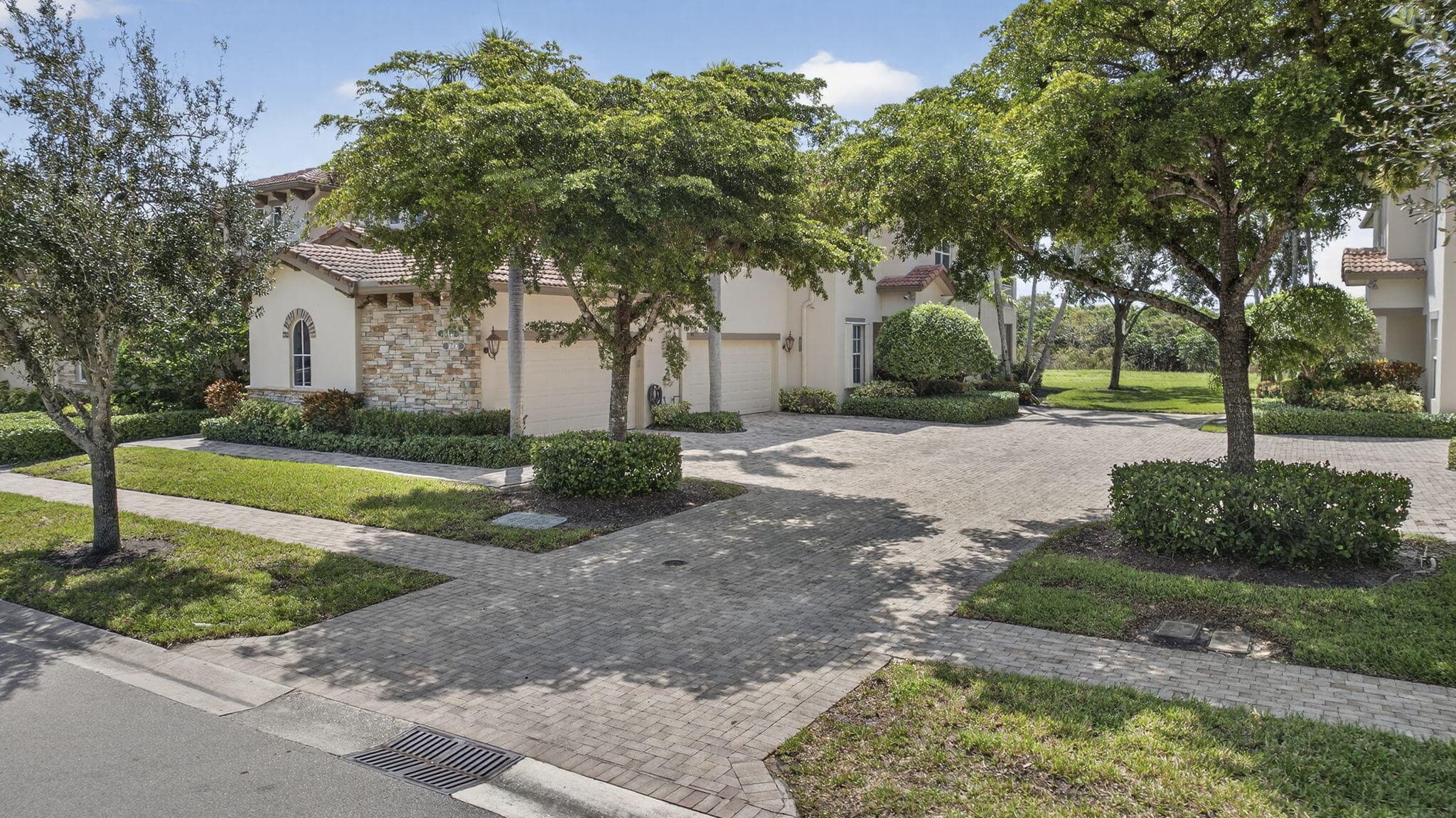 10418 Orchid Reserve Drive 13d, West Palm Beach, FL 33412 — photo 38 of 58
