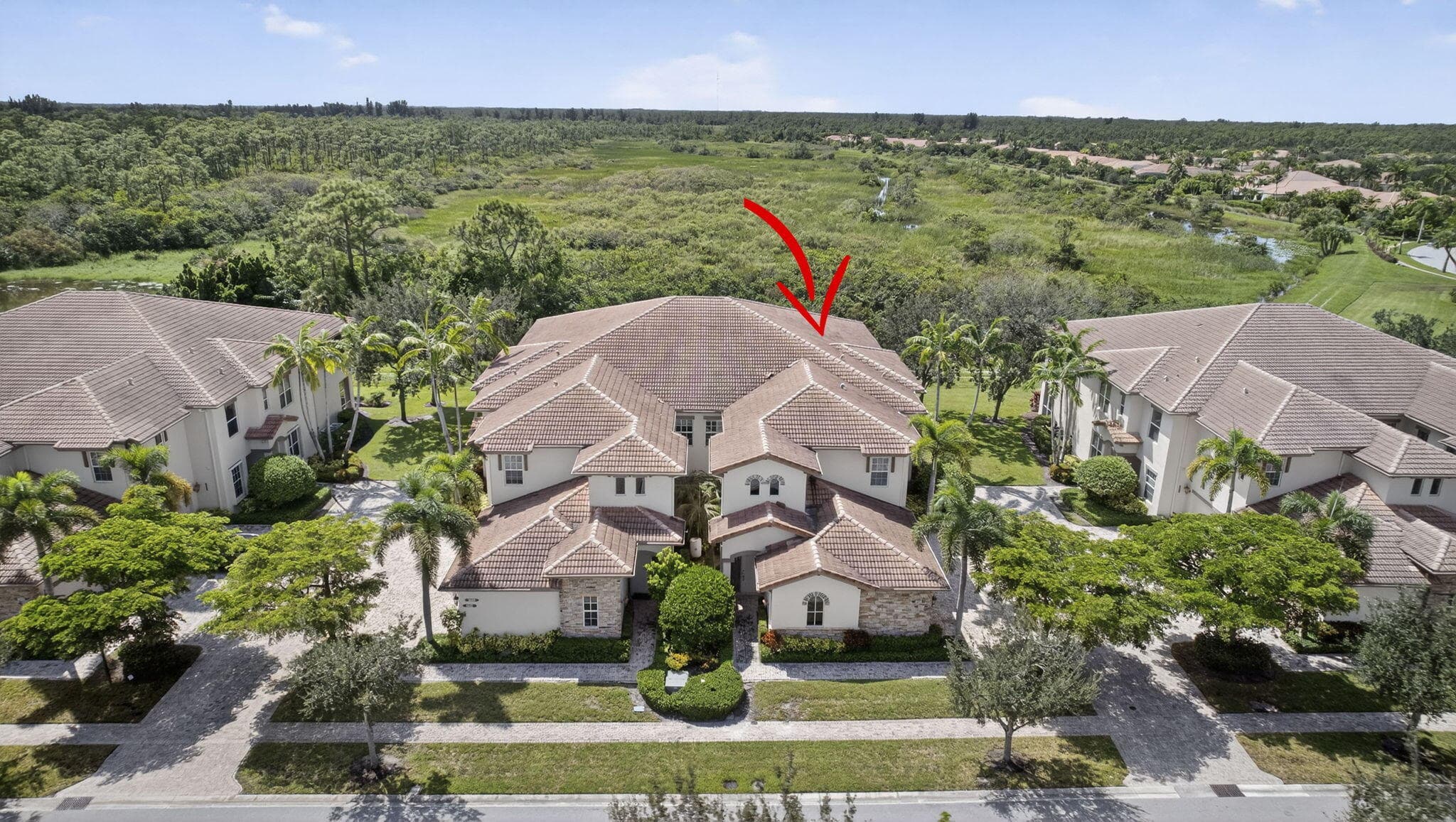 10418 Orchid Reserve Drive 13d, West Palm Beach, FL 33412 — photo 39 of 58