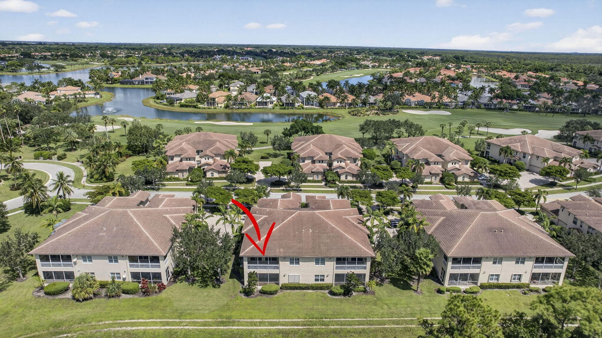 10418 Orchid Reserve Drive 13d, West Palm Beach, FL 33412 — photo 40 of 58