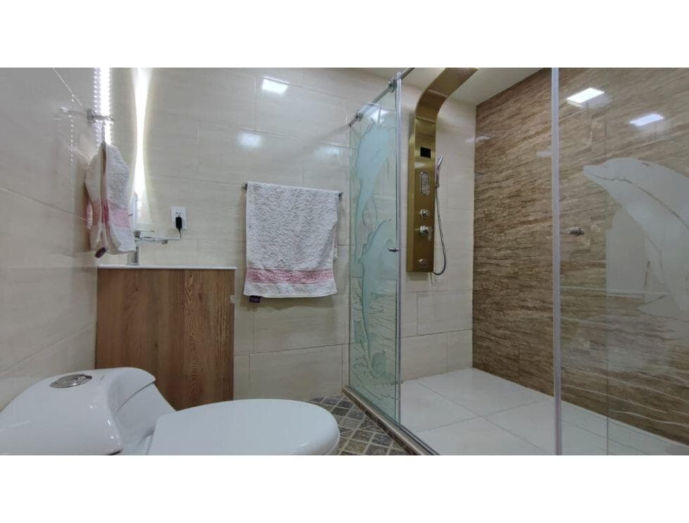 8-77 Carrera 8va. Barrio Chipre 8-77 — photo 3 of 20