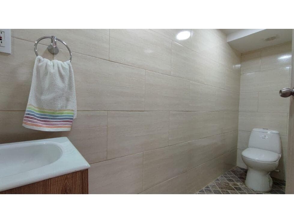 8-77 Carrera 8va. Barrio Chipre 8-77 — photo 4 of 20
