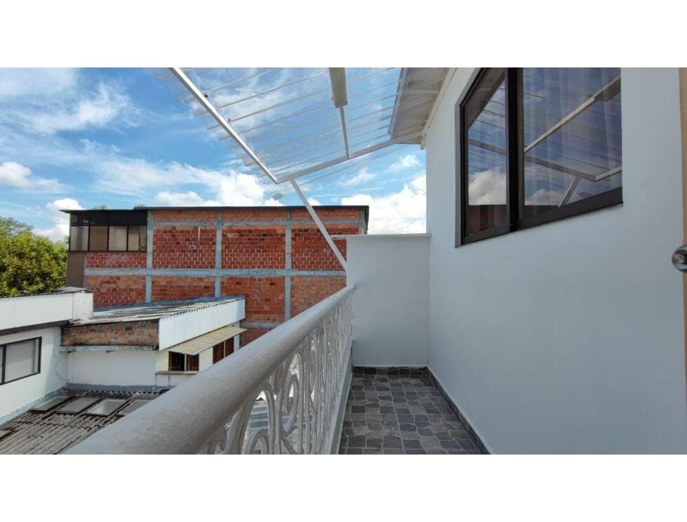 8-77 Carrera 8va. Barrio Chipre 8-77 — photo 6 of 20