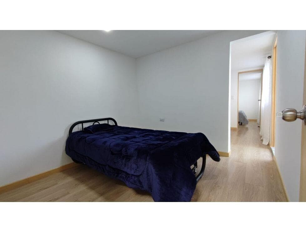 8-77 Carrera 8va. Barrio Chipre 8-77 — photo 8 of 20