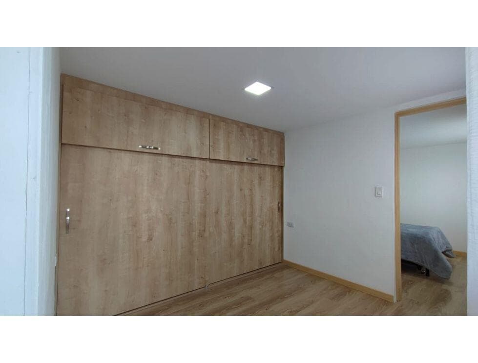 8-77 Carrera 8va. Barrio Chipre 8-77 — photo 10 of 20
