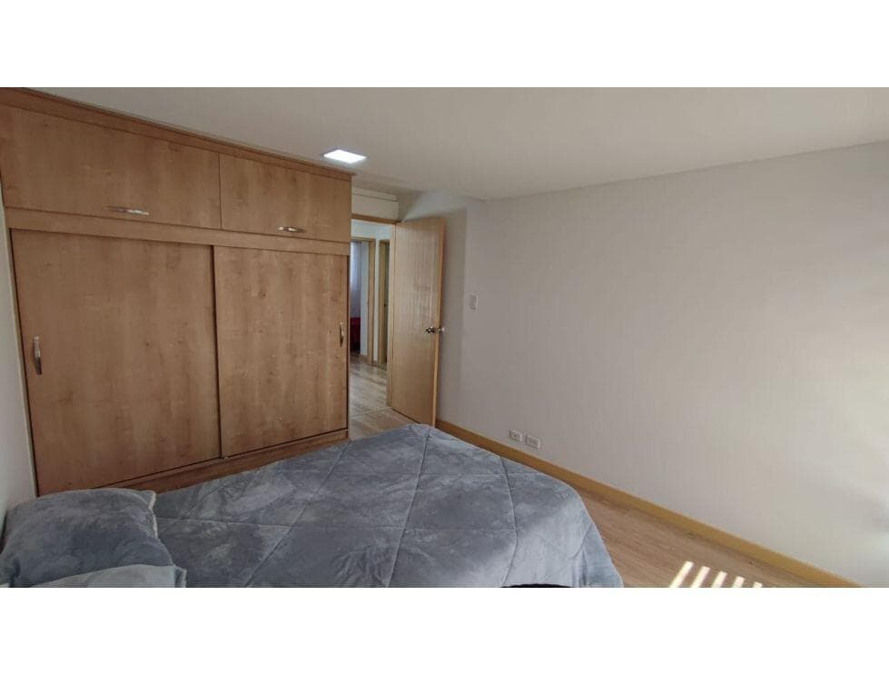 8-77 Carrera 8va. Barrio Chipre 8-77 — photo 11 of 20