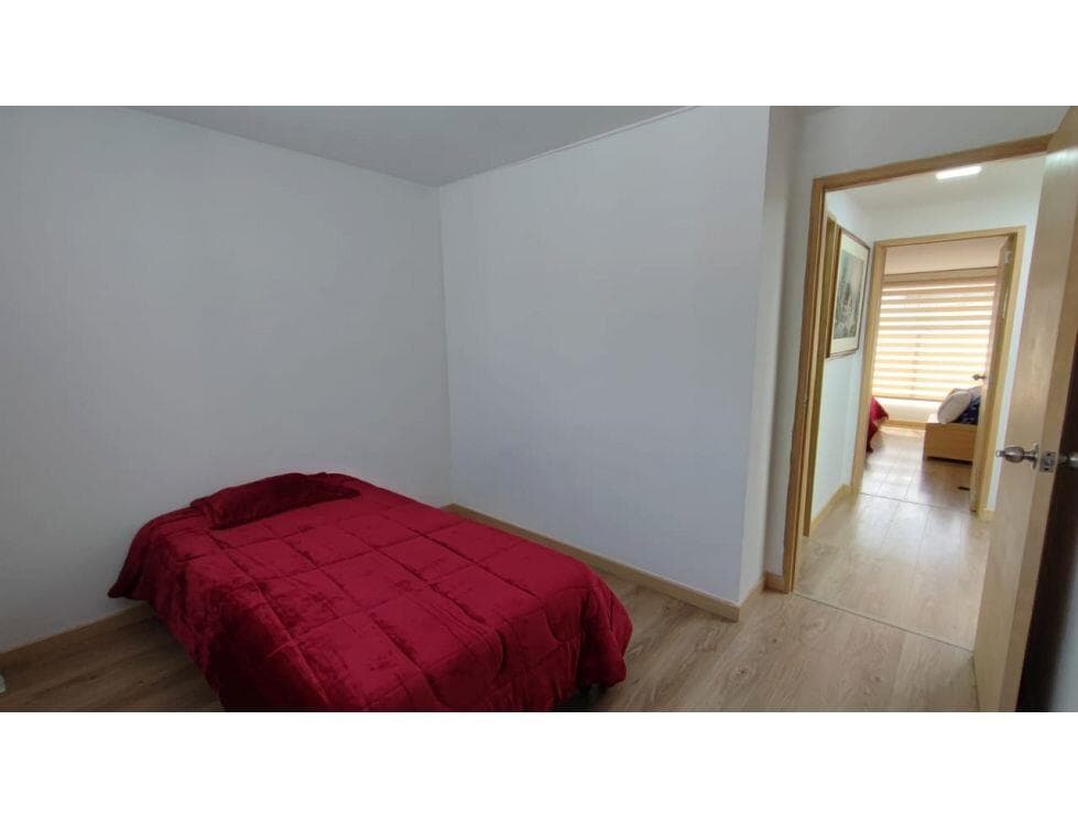 8-77 Carrera 8va. Barrio Chipre 8-77 — photo 12 of 20
