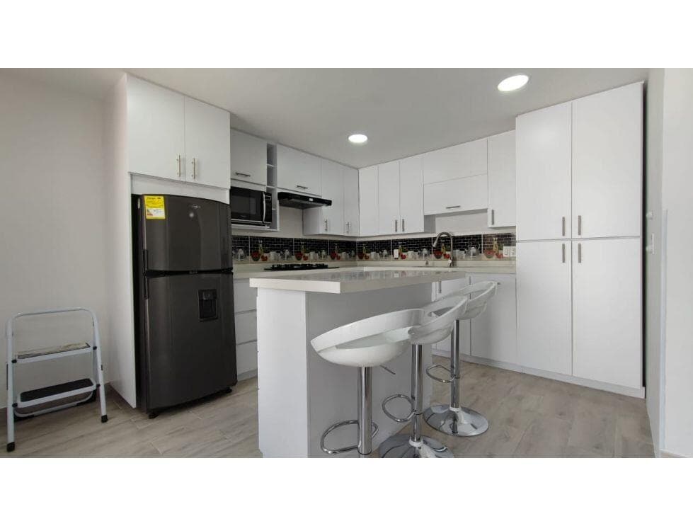 8-77 Carrera 8va. Barrio Chipre 8-77 — photo 15 of 20
