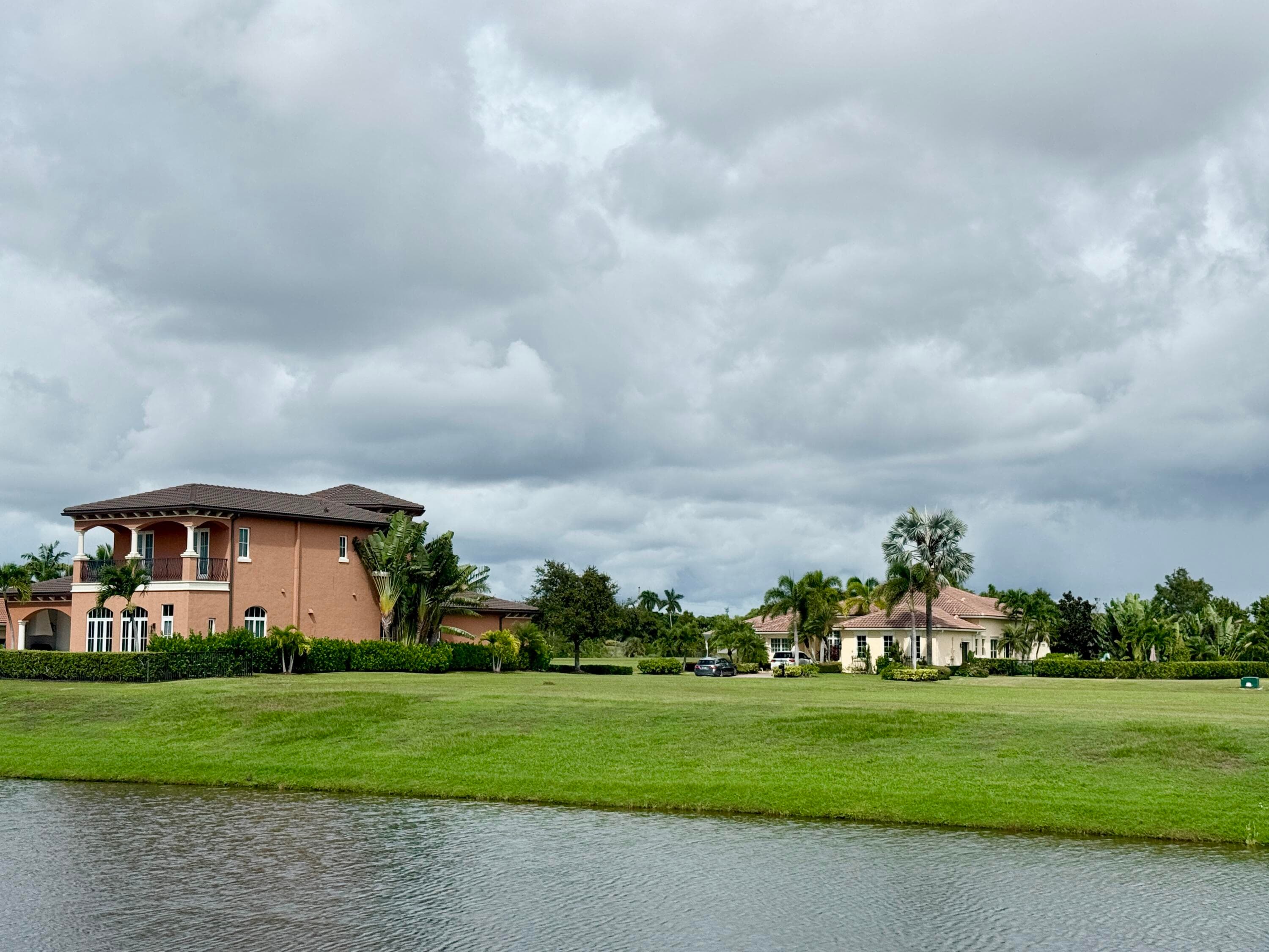 114 SE Via San Marino, Port St. Lucie, FL 34984 — photo 4 of 8