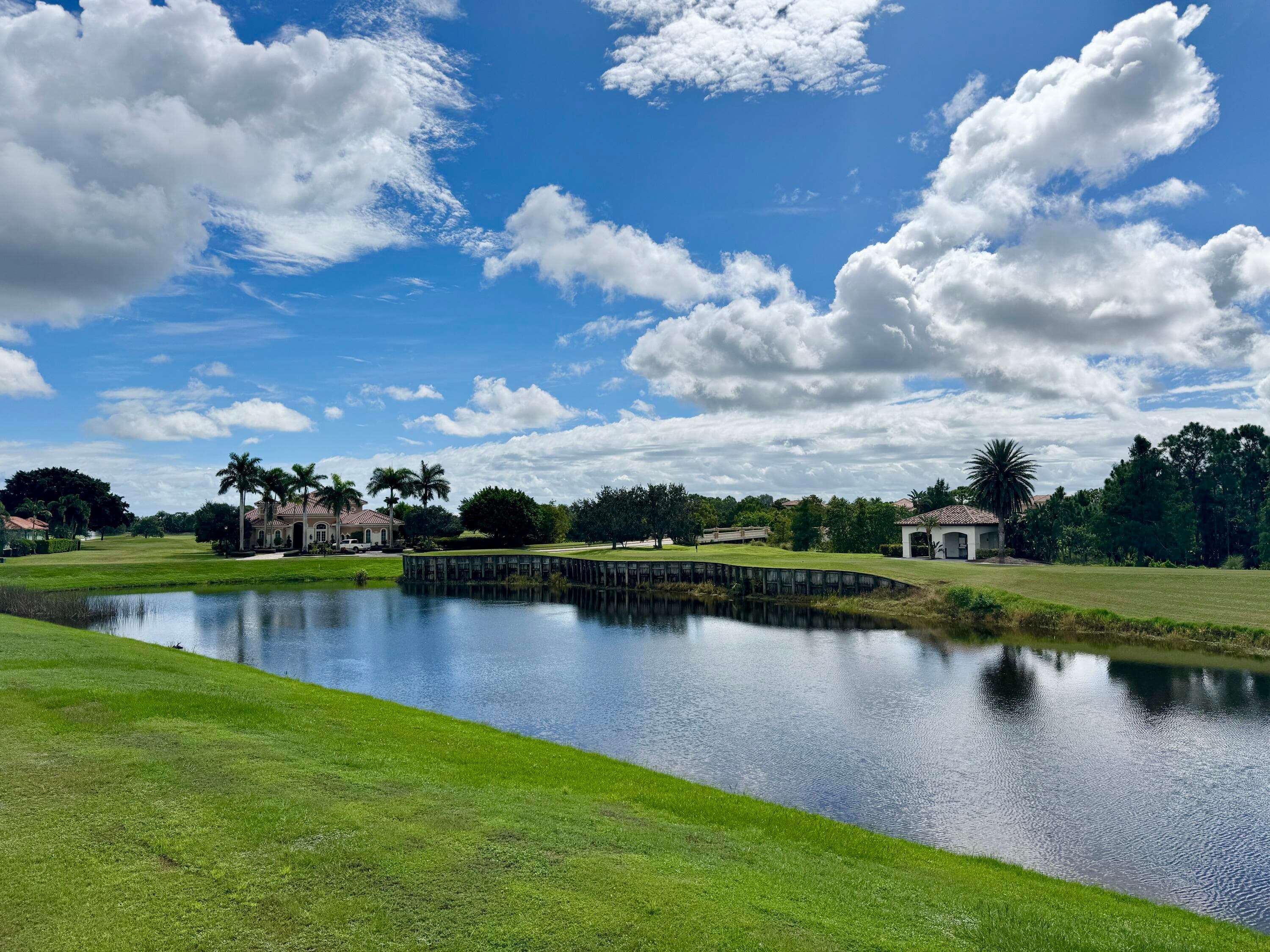 114 SE Via San Marino, Port St. Lucie, FL 34984 — photo 8 of 8