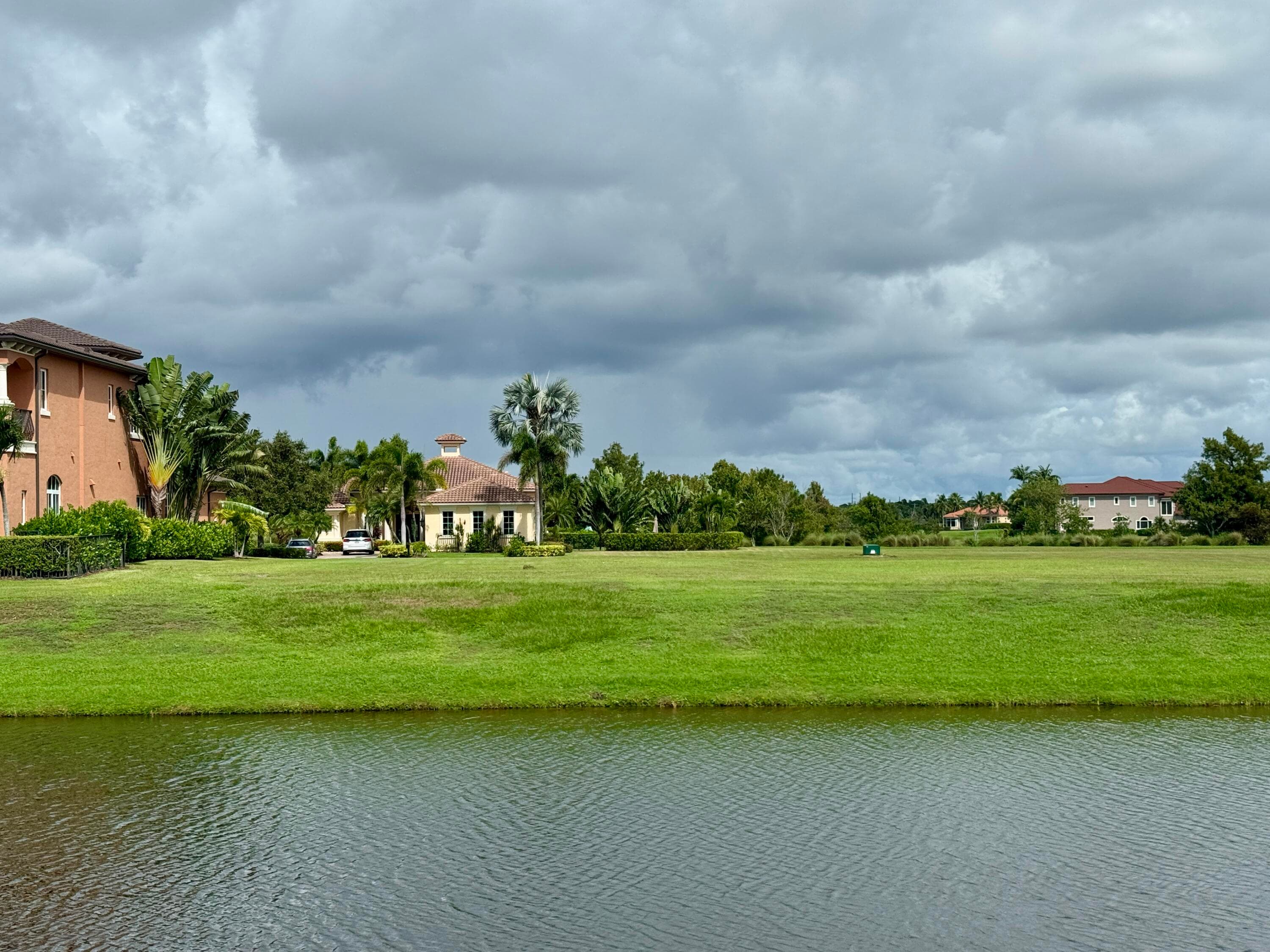 114 SE Via San Marino, Port St. Lucie, FL 34984 — photo 5 of 8