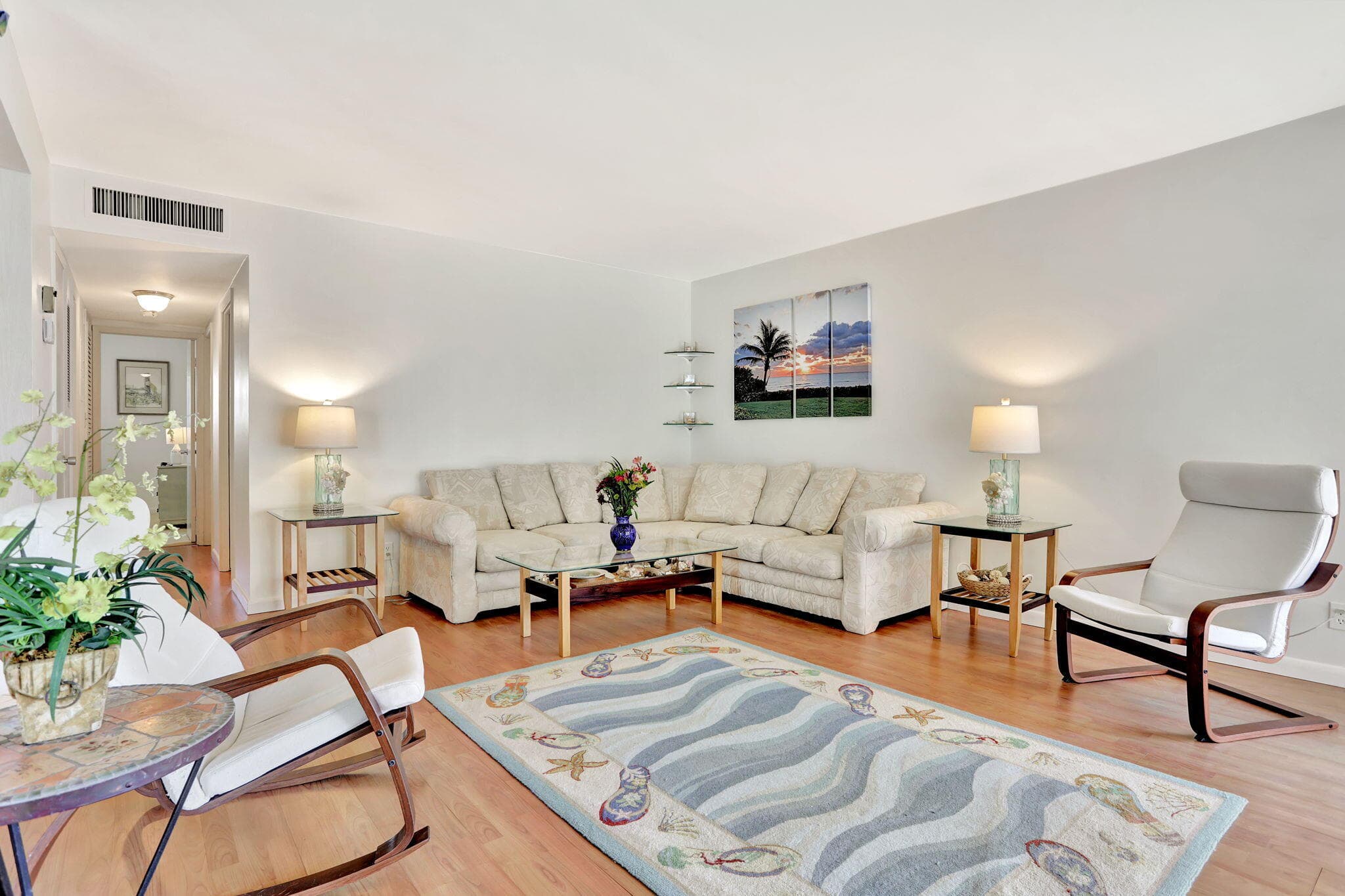 1069 Hillsboro Mile, Unit 705, Hillsboro Beach, FL 33062 — photo 2 of 43