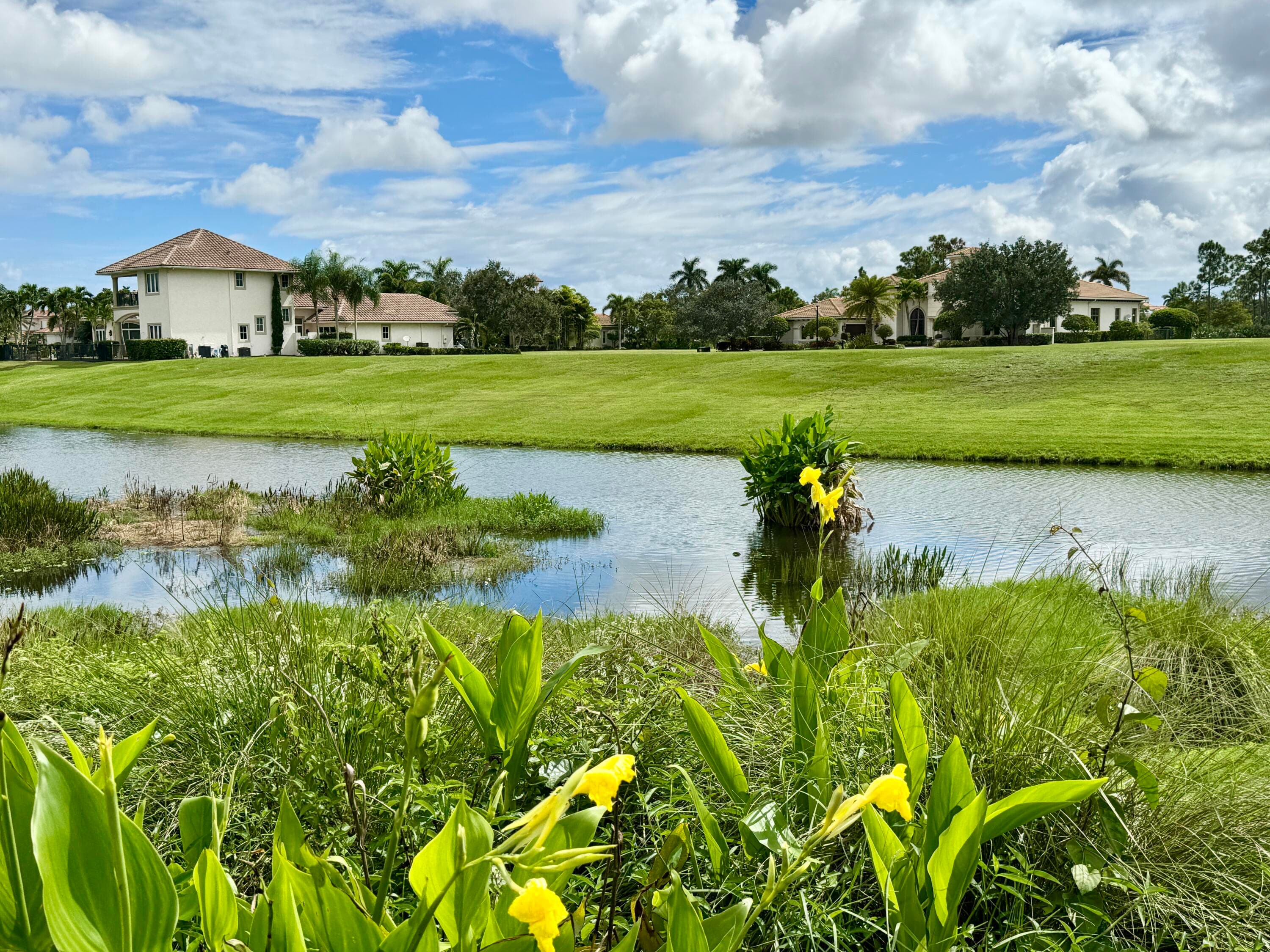 137 SE Mira Lavella, Port St. Lucie, FL 34984 — photo 7 of 10