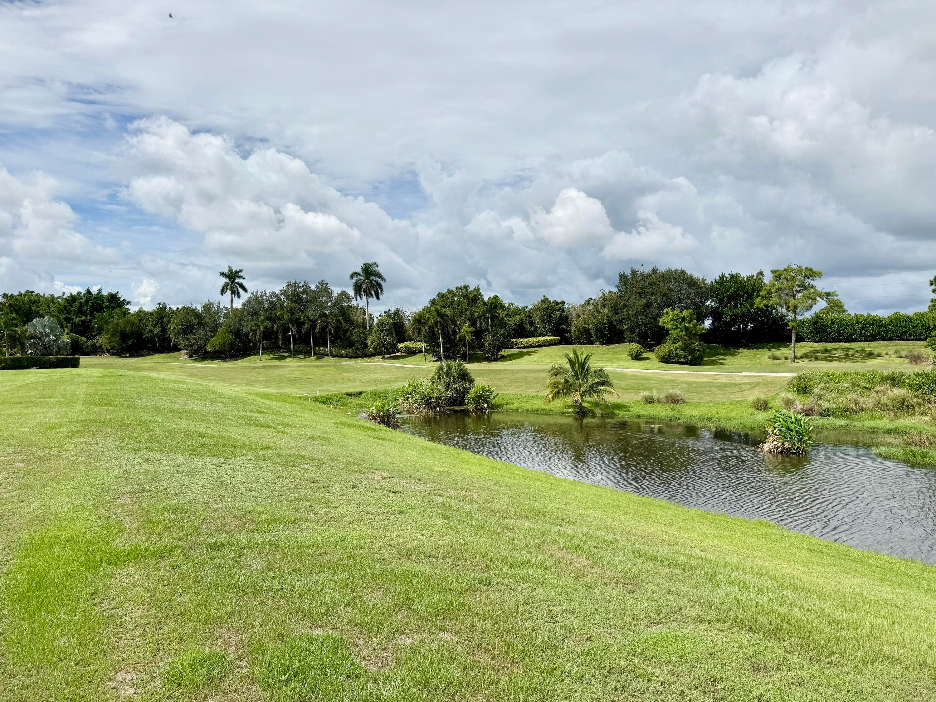 137 SE Mira Lavella, Port St. Lucie, FL 34984 — photo 6 of 10