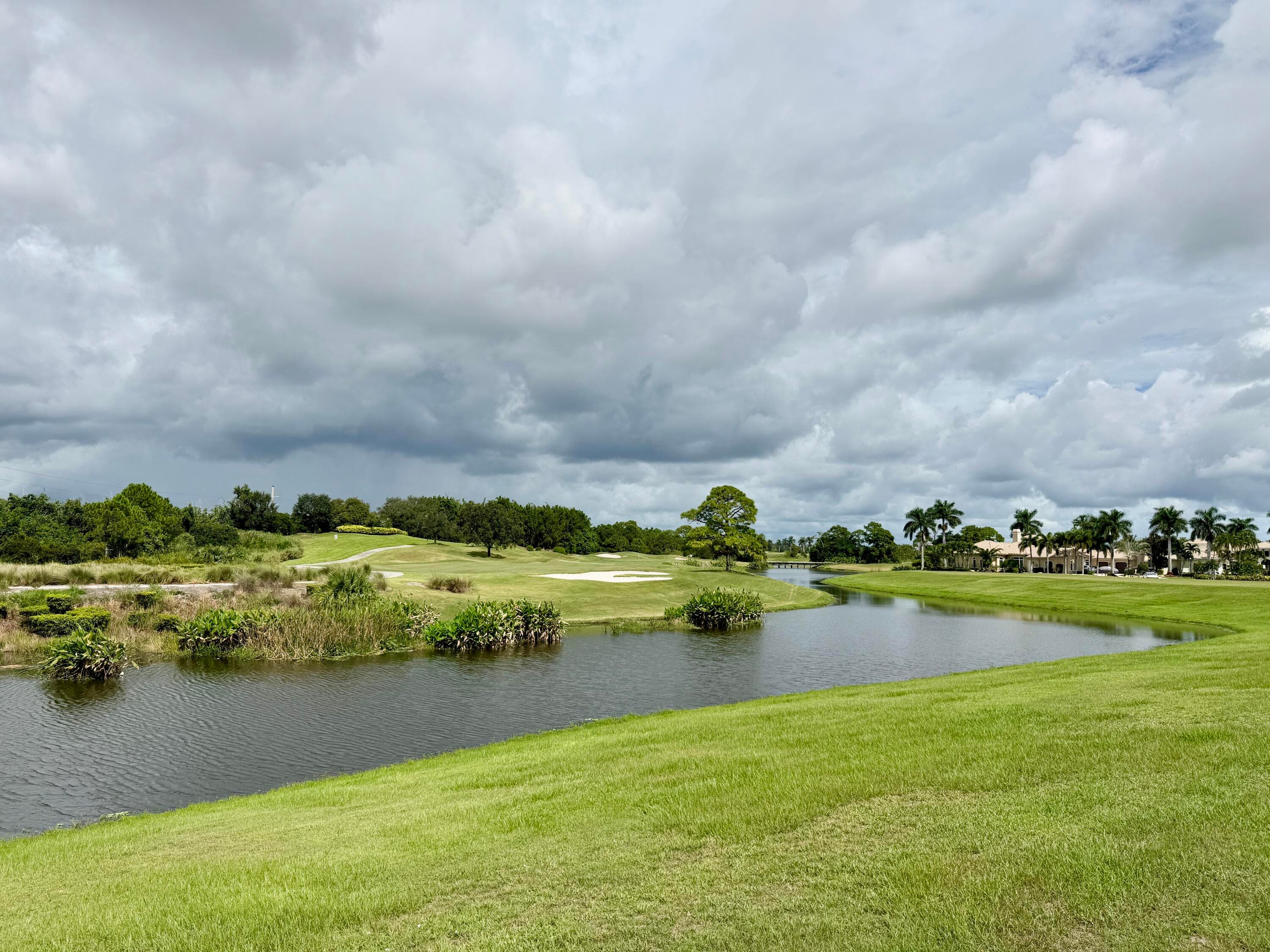 137 SE Mira Lavella, Port St. Lucie, FL 34984 — photo 9 of 10