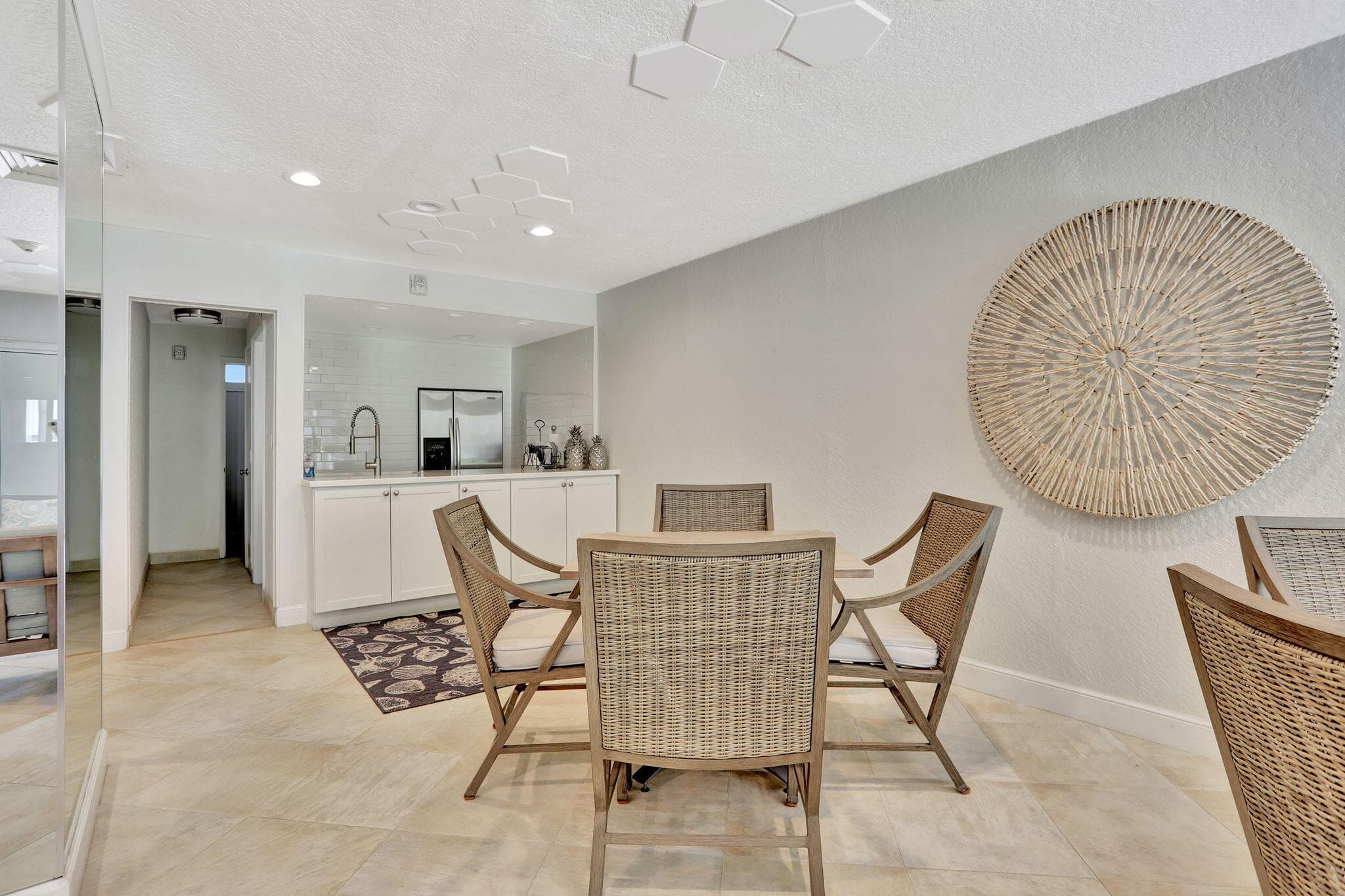 1069 Hillsboro Mile, Unit 705, Hillsboro Beach, FL 33062 — photo 19 of 43