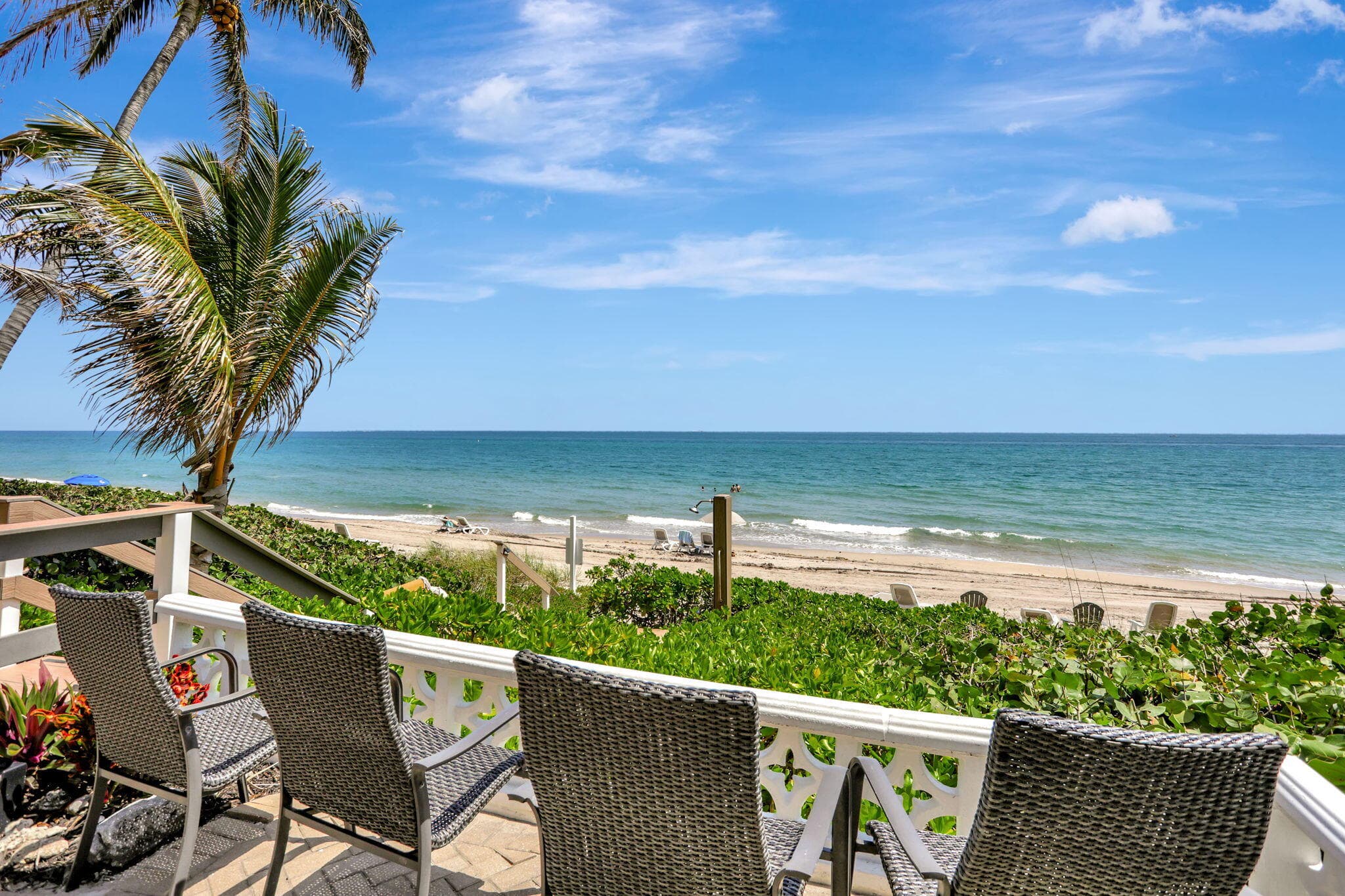 1069 Hillsboro Mile, Unit 705, Hillsboro Beach, FL 33062 — photo 21 of 43