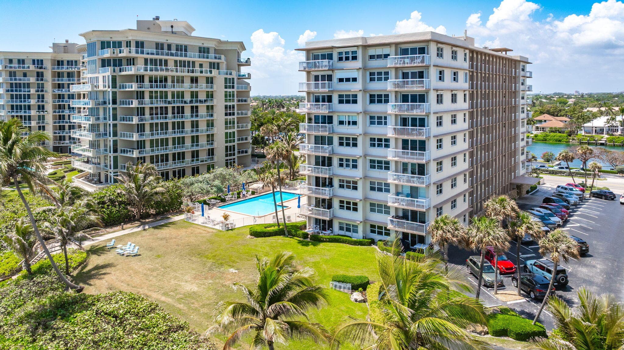 1069 Hillsboro Mile, Unit 705, Hillsboro Beach, FL 33062 — photo 34 of 43