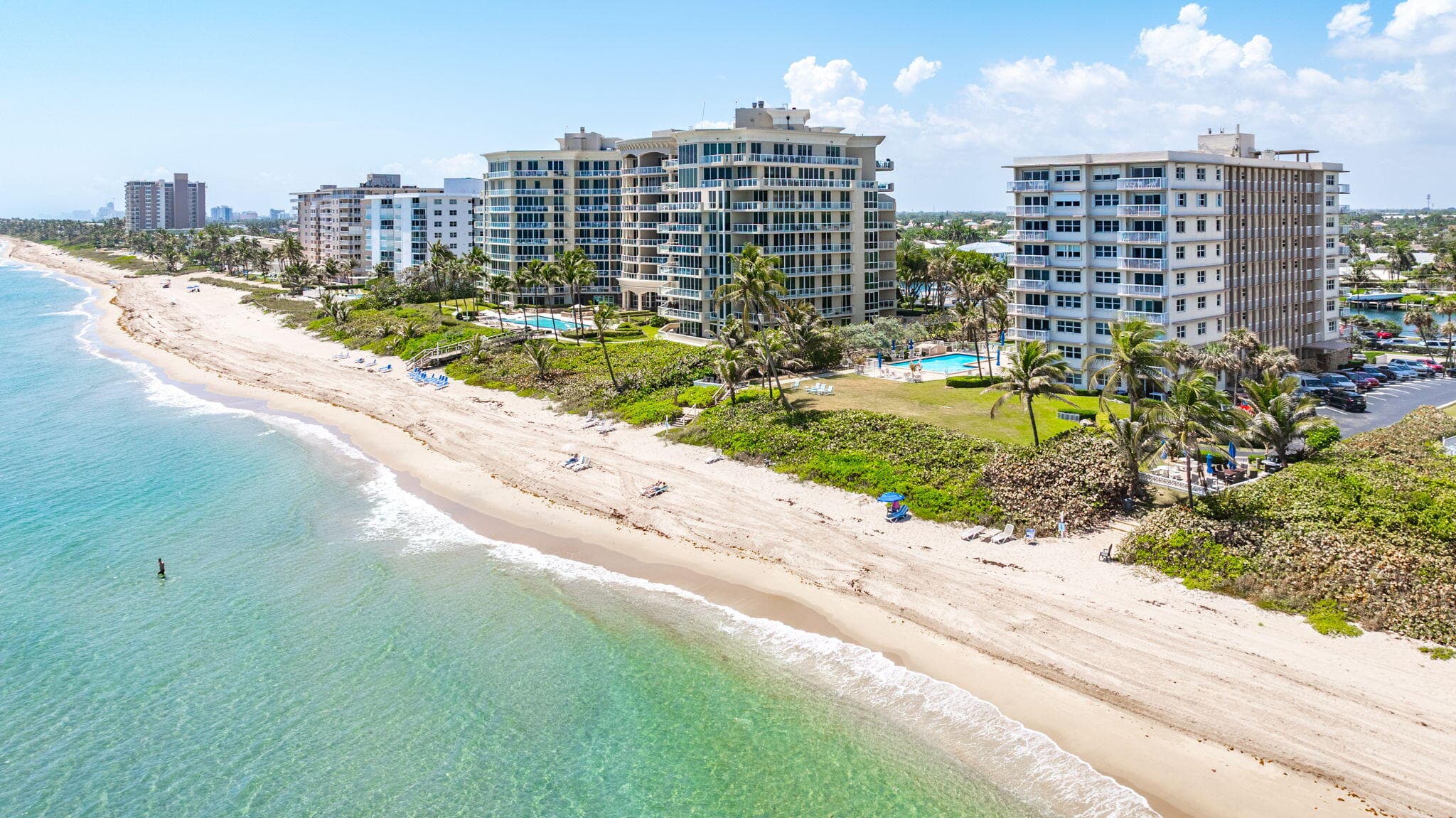 1069 Hillsboro Mile, Unit 705, Hillsboro Beach, FL 33062 — photo 35 of 43